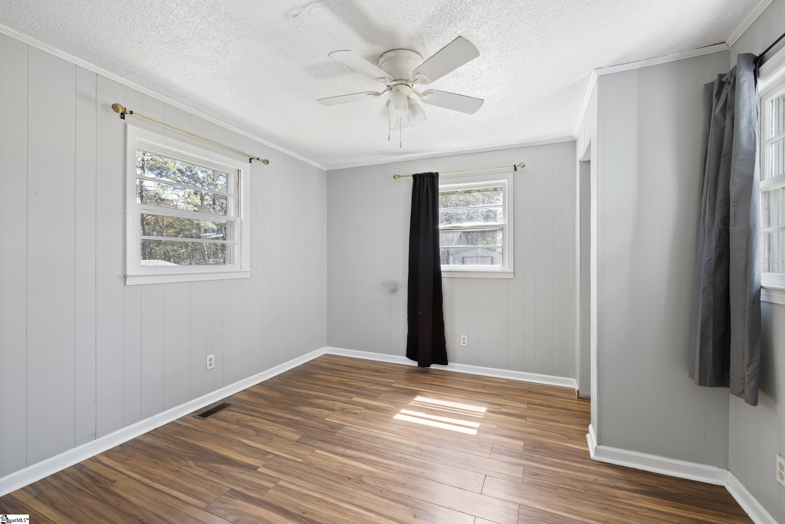 302 Lucky Street, Easley, SC, 29640