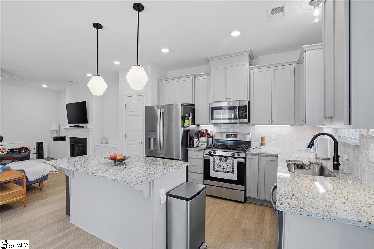 Find Your Home in South Carolina