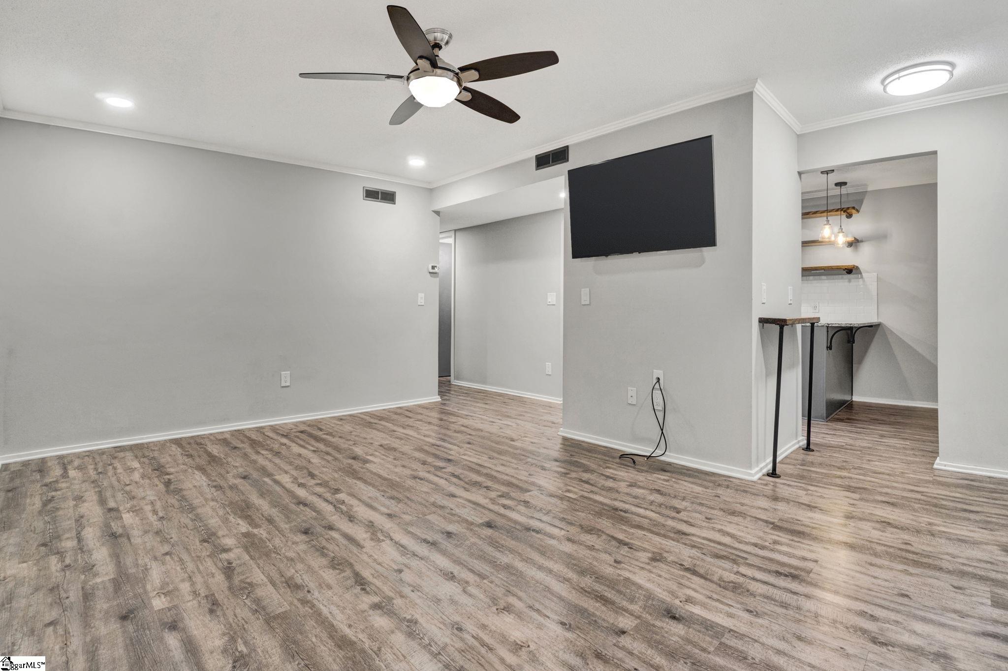 311 W Earle Street UNIT Unit A5 Greenville, SC 29609
