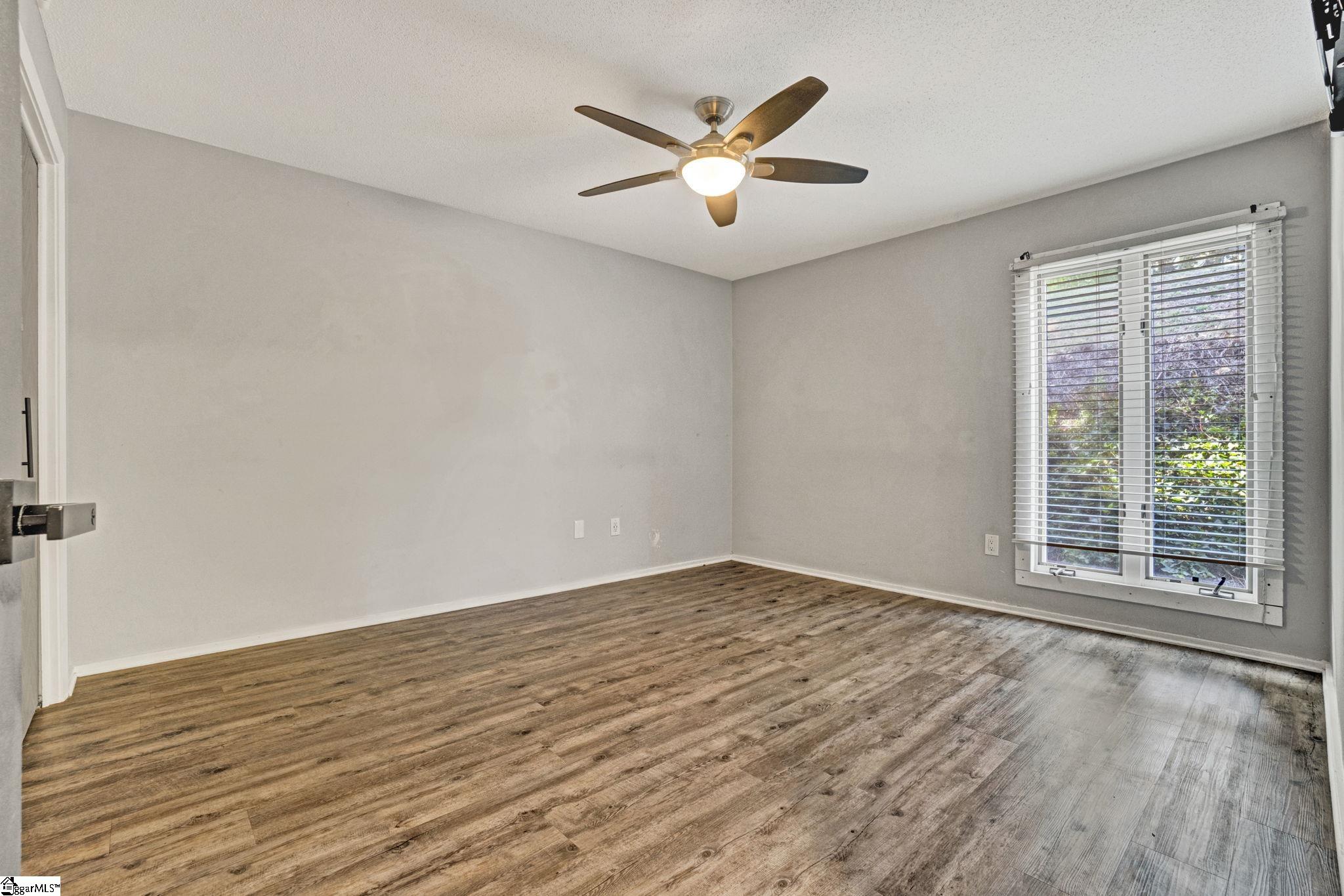 311 W Earle Street UNIT Unit A5 Greenville, SC 29609