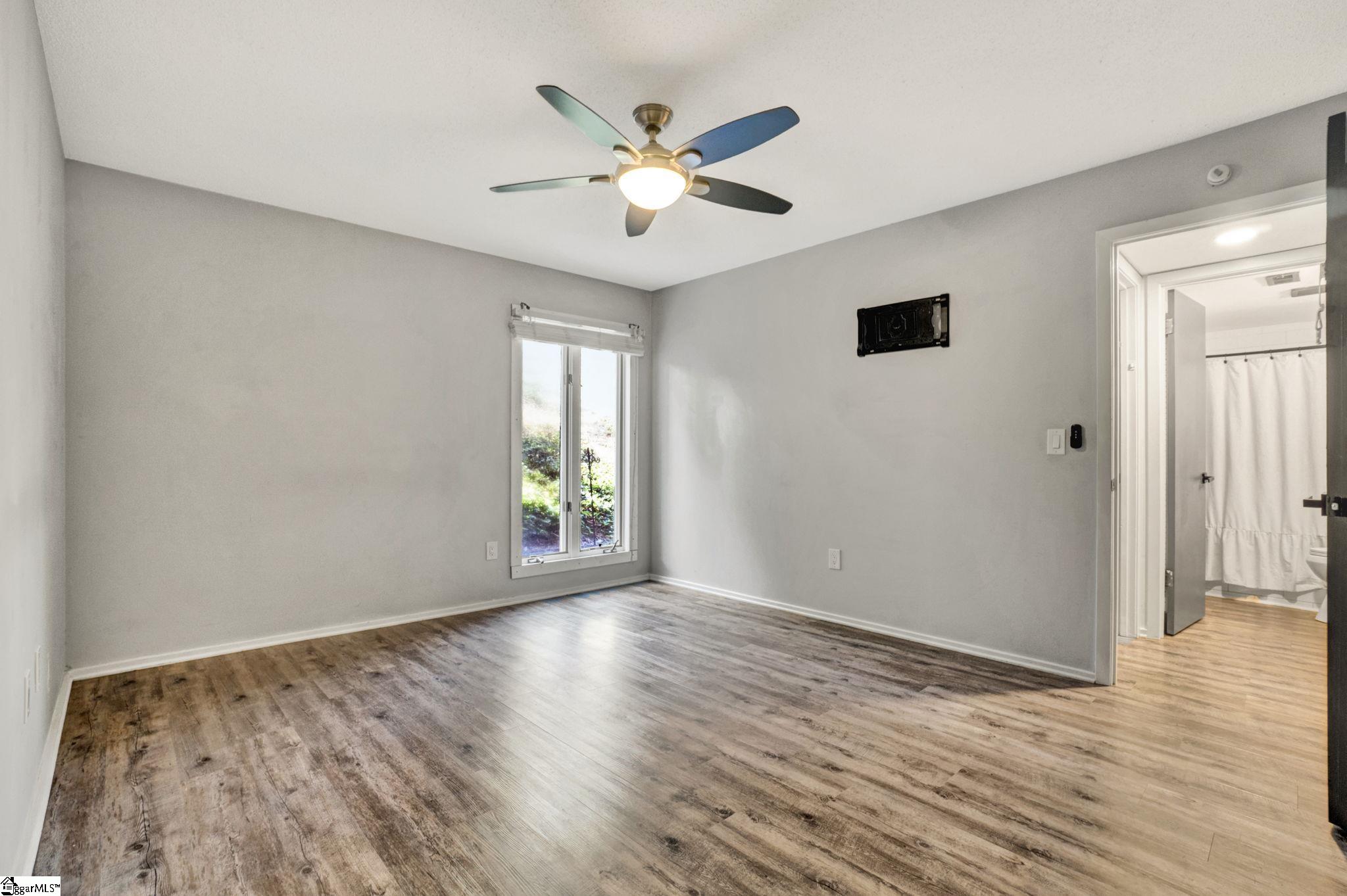 311 W Earle Street UNIT Unit A5 Greenville, SC 29609
