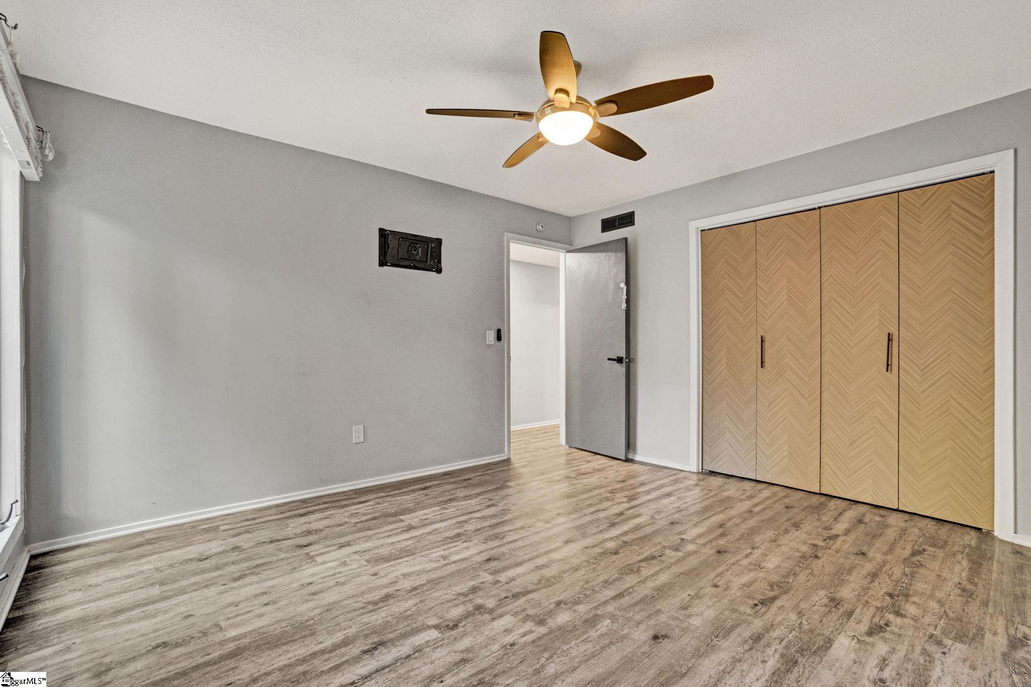311 W Earle Street UNIT Unit A5 Greenville, SC 29609