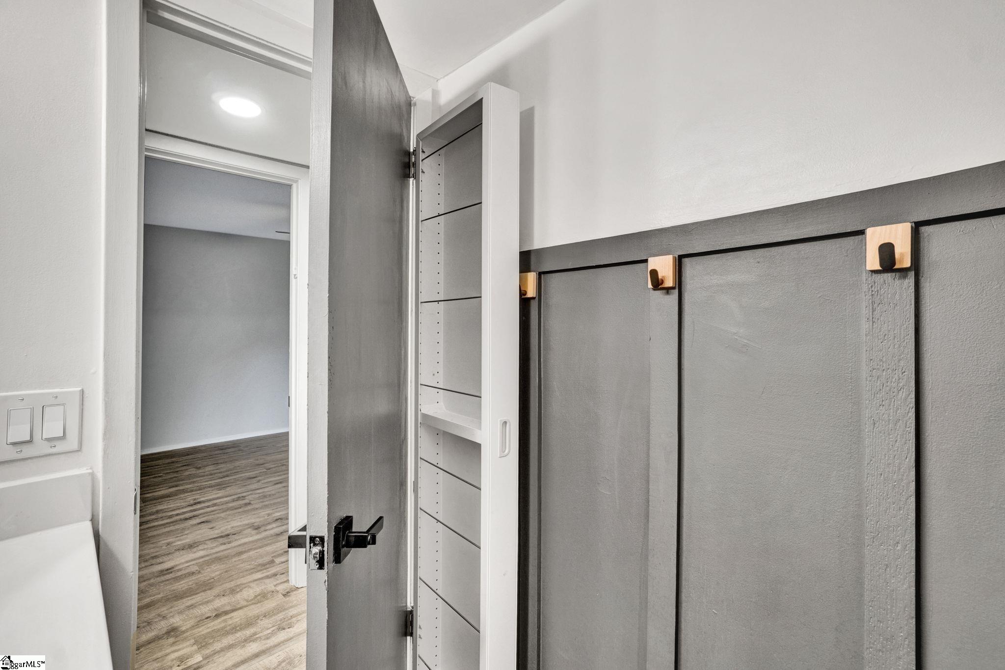 311 W Earle Street UNIT Unit A5 Greenville, SC 29609