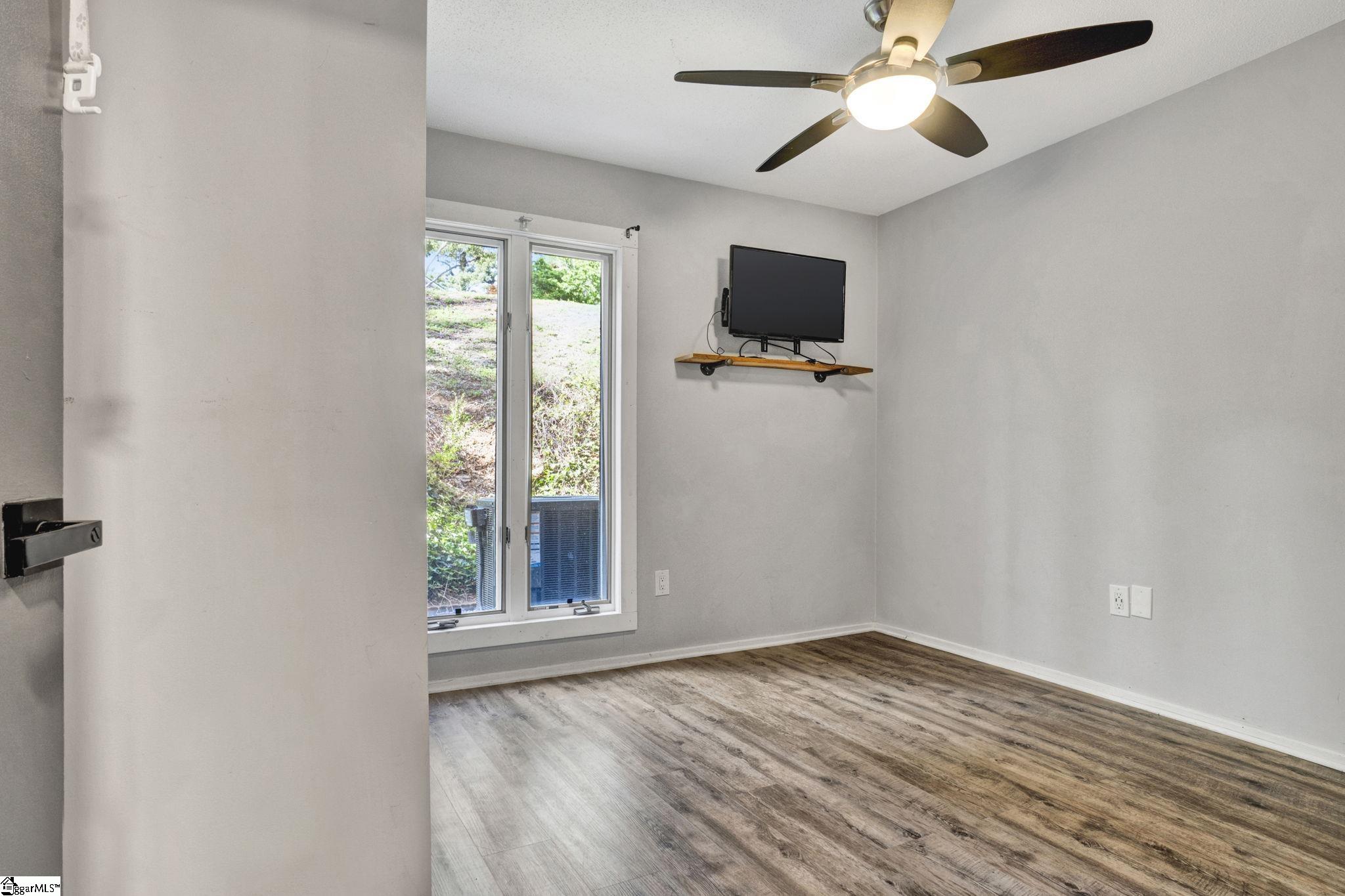 311 W Earle Street UNIT Unit A5 Greenville, SC 29609