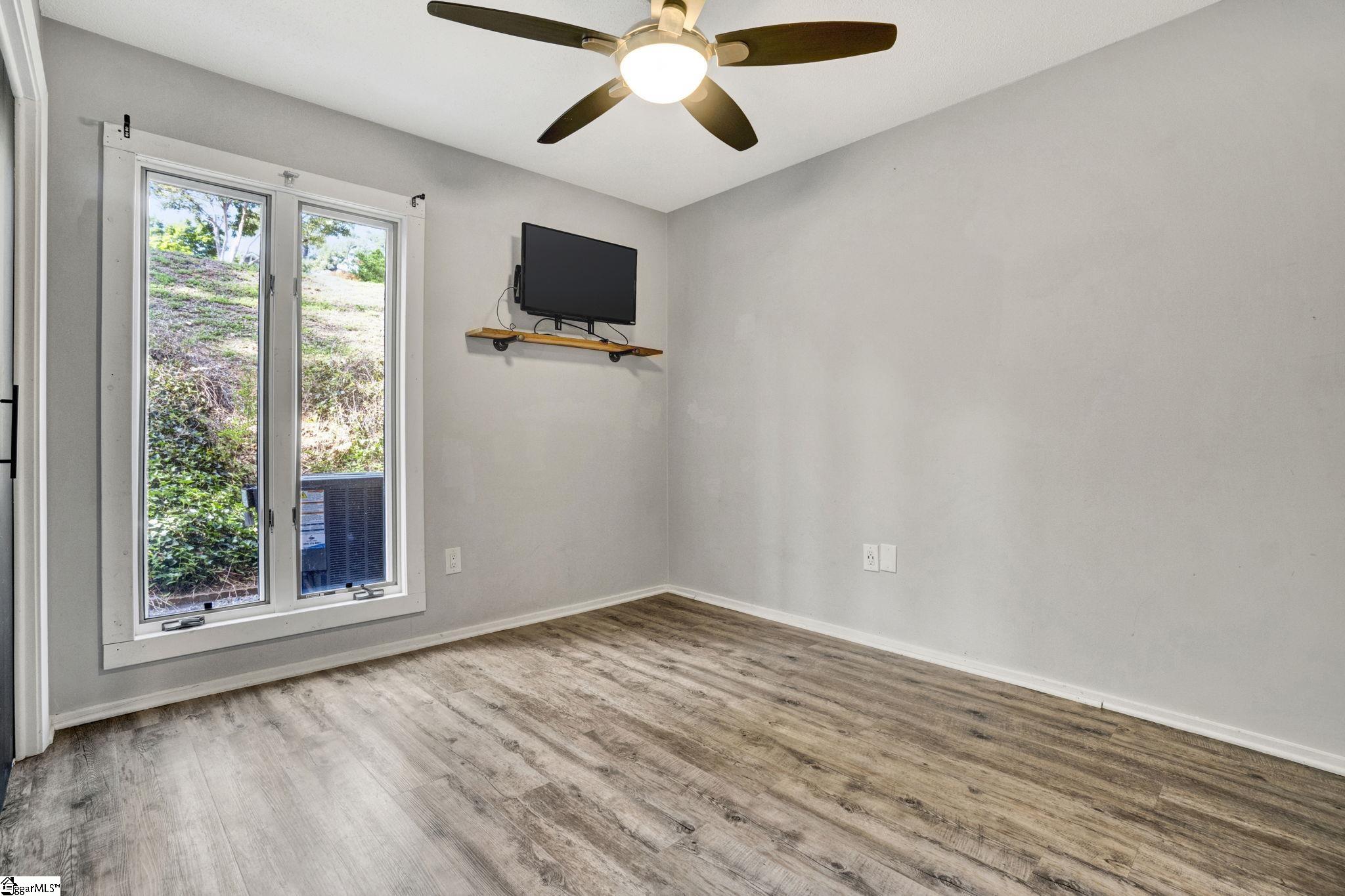311 W Earle Street UNIT Unit A5 Greenville, SC 29609