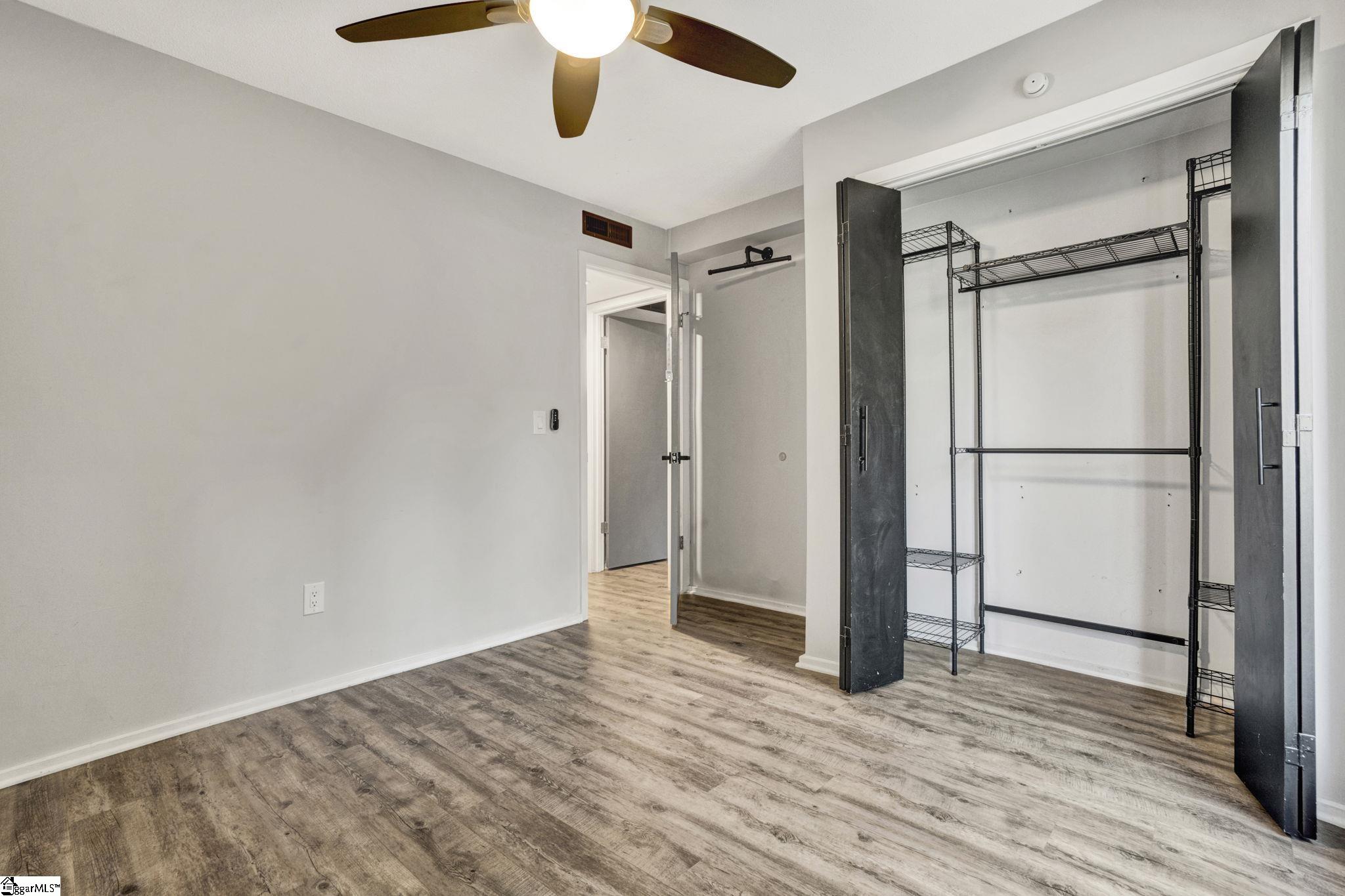 311 W Earle Street UNIT Unit A5 Greenville, SC 29609