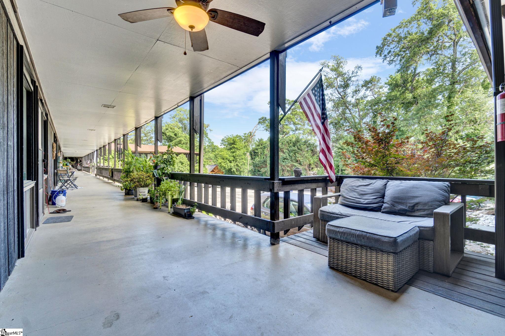 311 W Earle Street UNIT Unit A5 Greenville, SC 29609