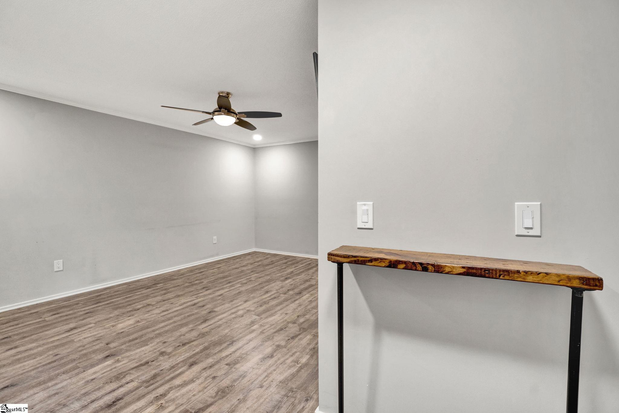 311 W Earle Street UNIT Unit A5 Greenville, SC 29609
