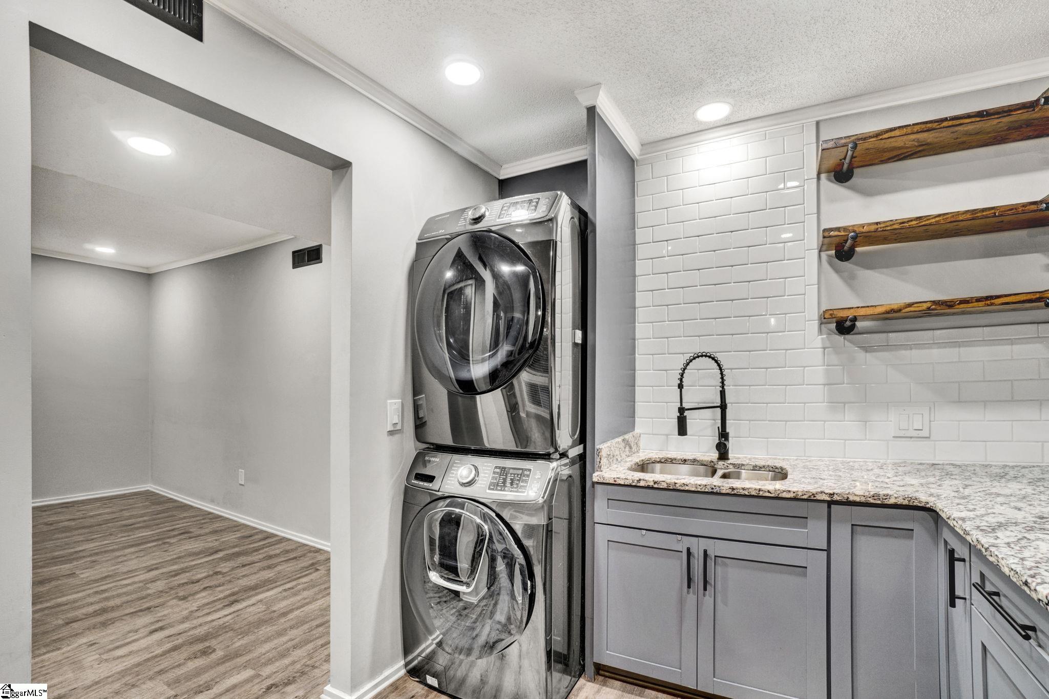 311 W Earle Street UNIT Unit A5 Greenville, SC 29609