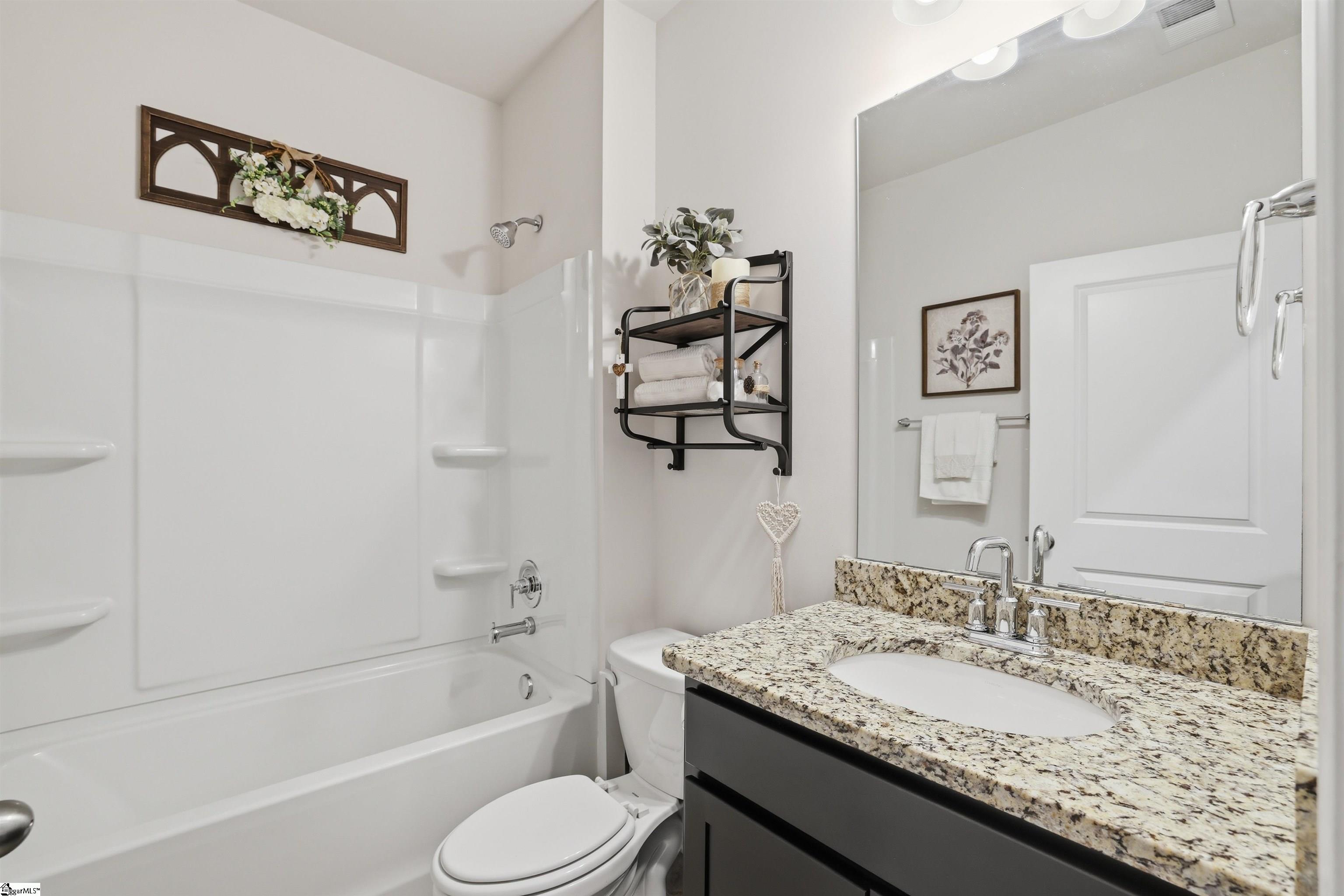 150
