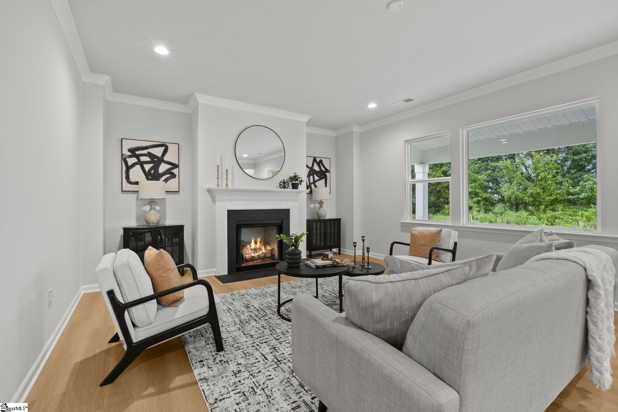 344 Blane Court Inman, SC 29349