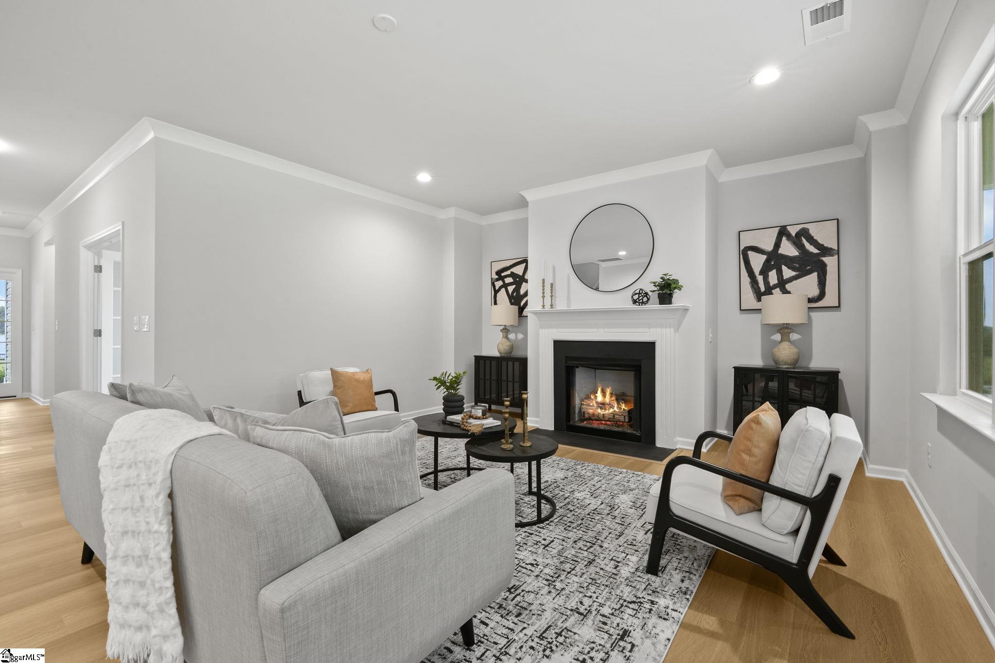 344 Blane Court Inman, SC 29349