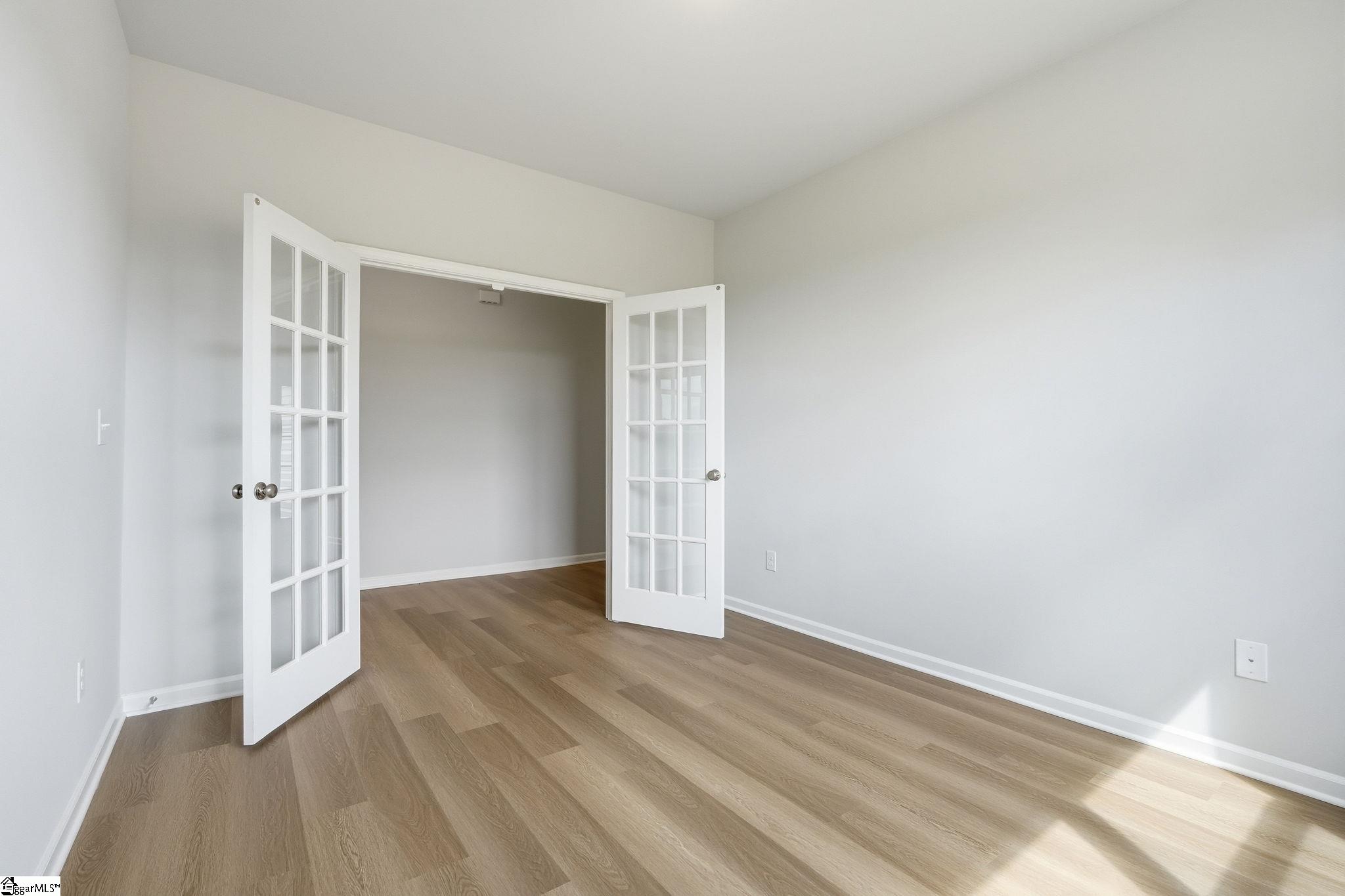 344 Blane Court Inman, SC 29349