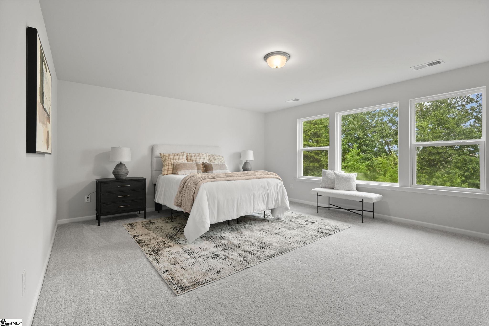 344 Blane Court Inman, SC 29349