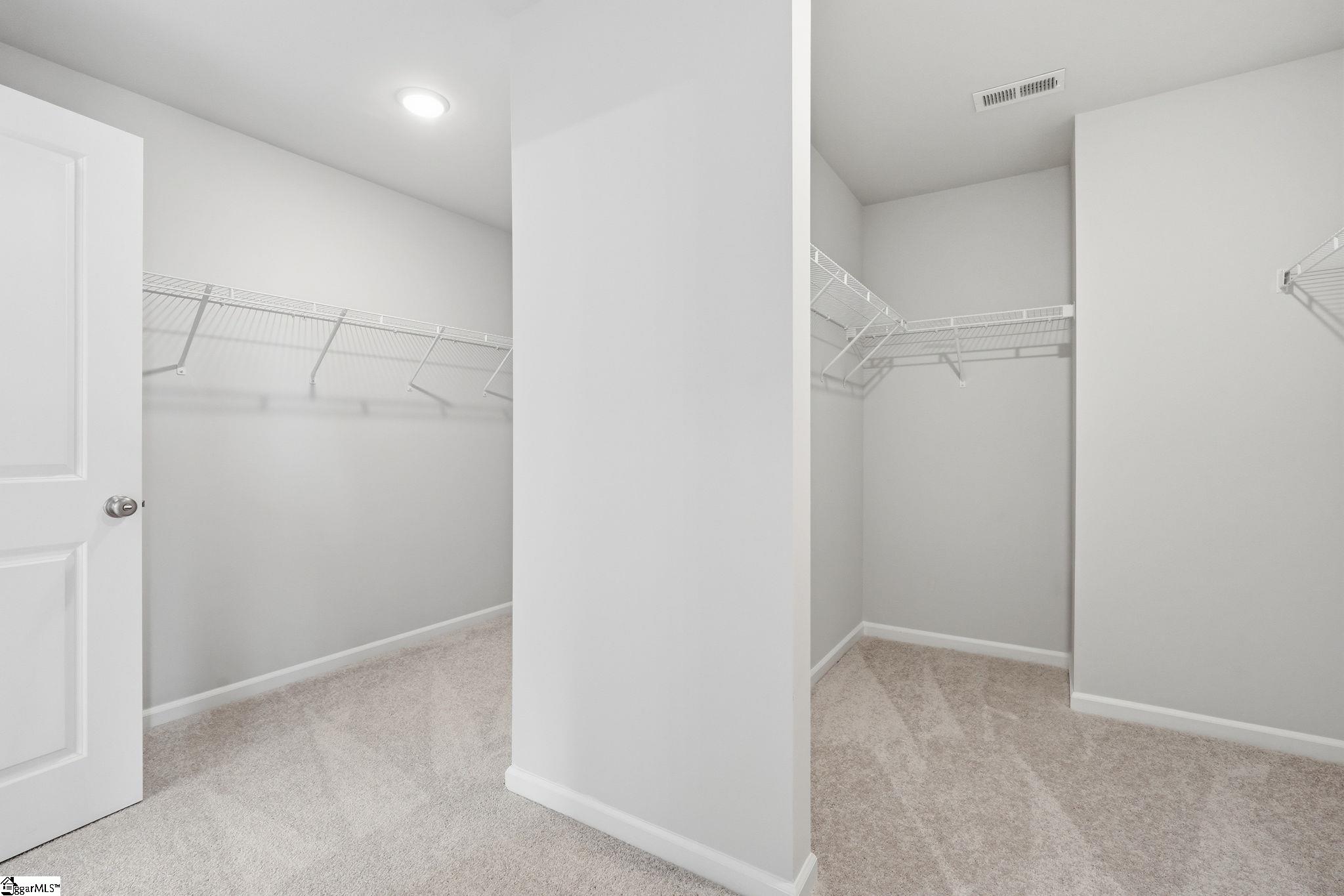 344 Blane Court Inman, SC 29349