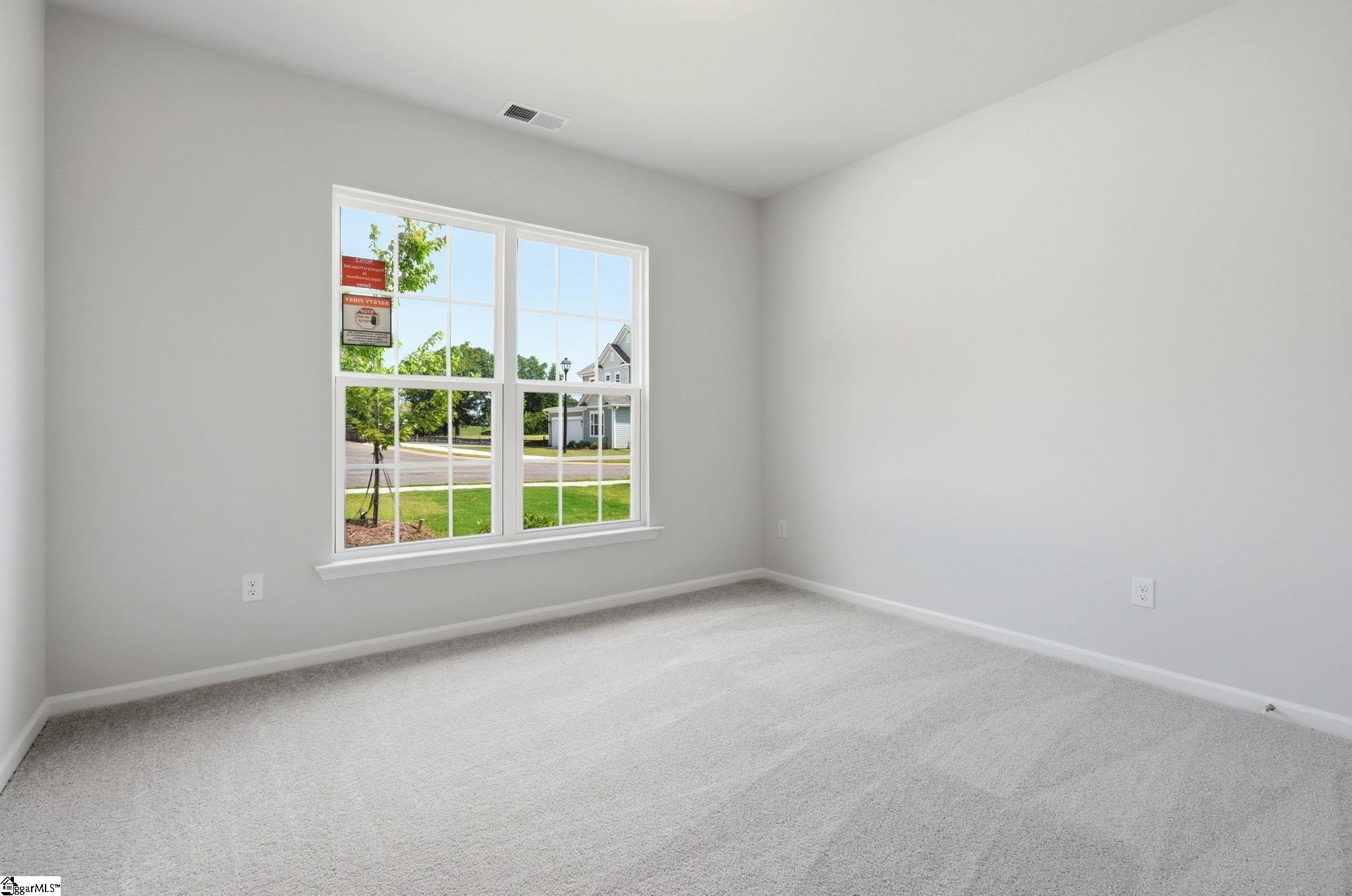 344 Blane Court Inman, SC 29349