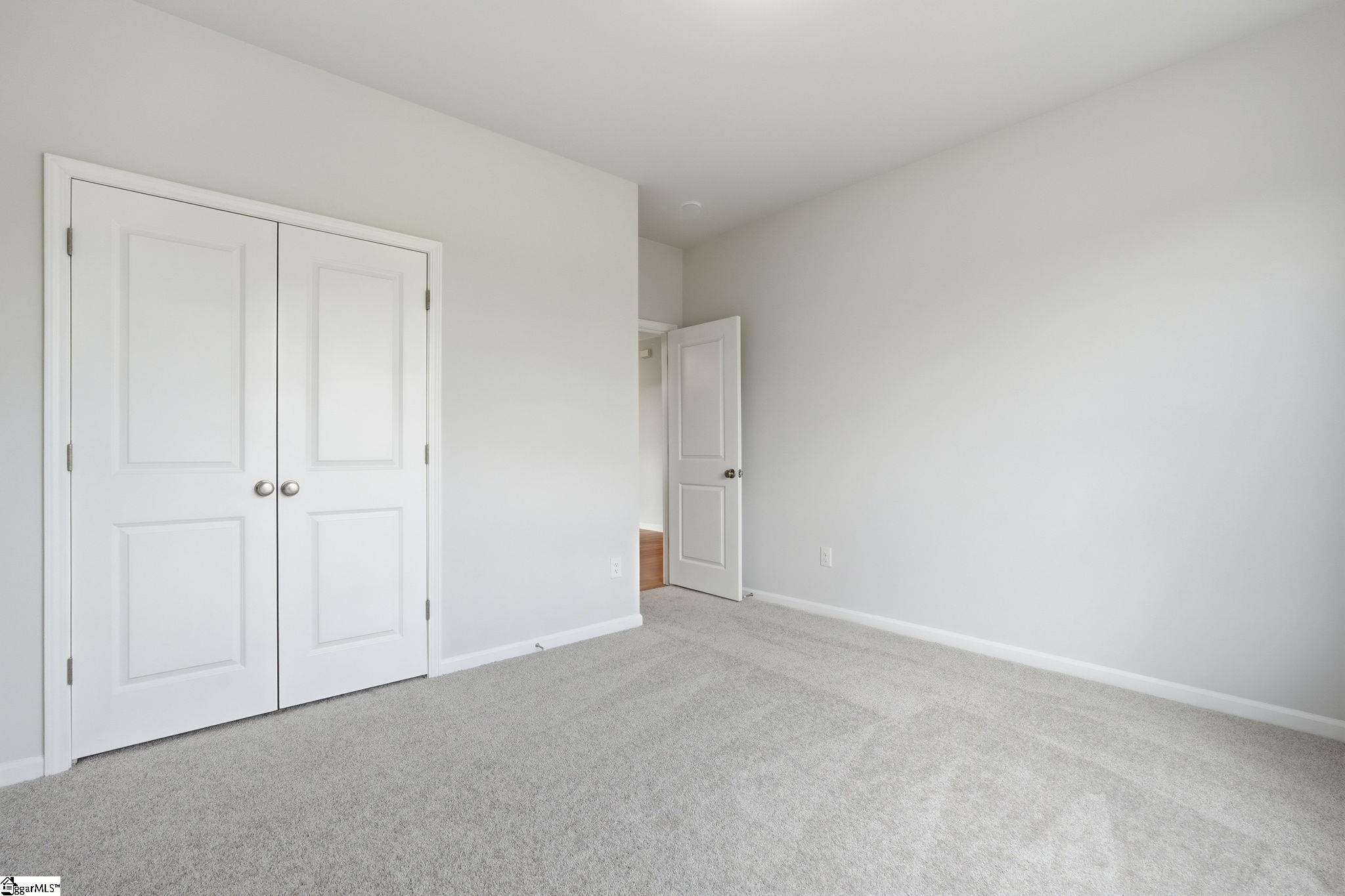 344 Blane Court Inman, SC 29349