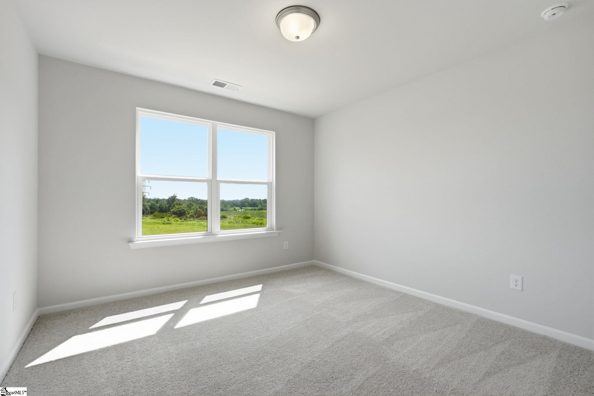344 Blane Court Inman, SC 29349