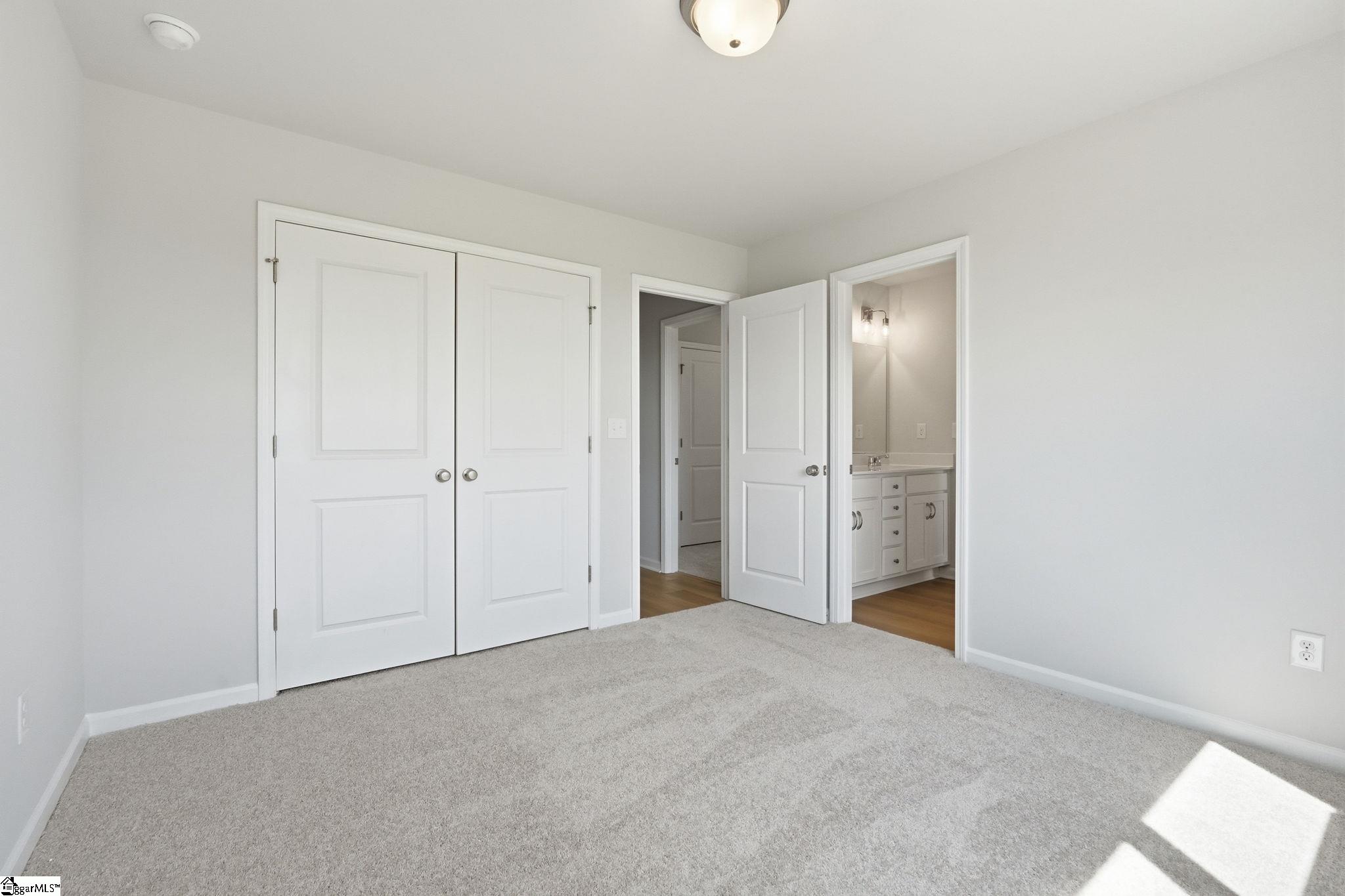 344 Blane Court Inman, SC 29349