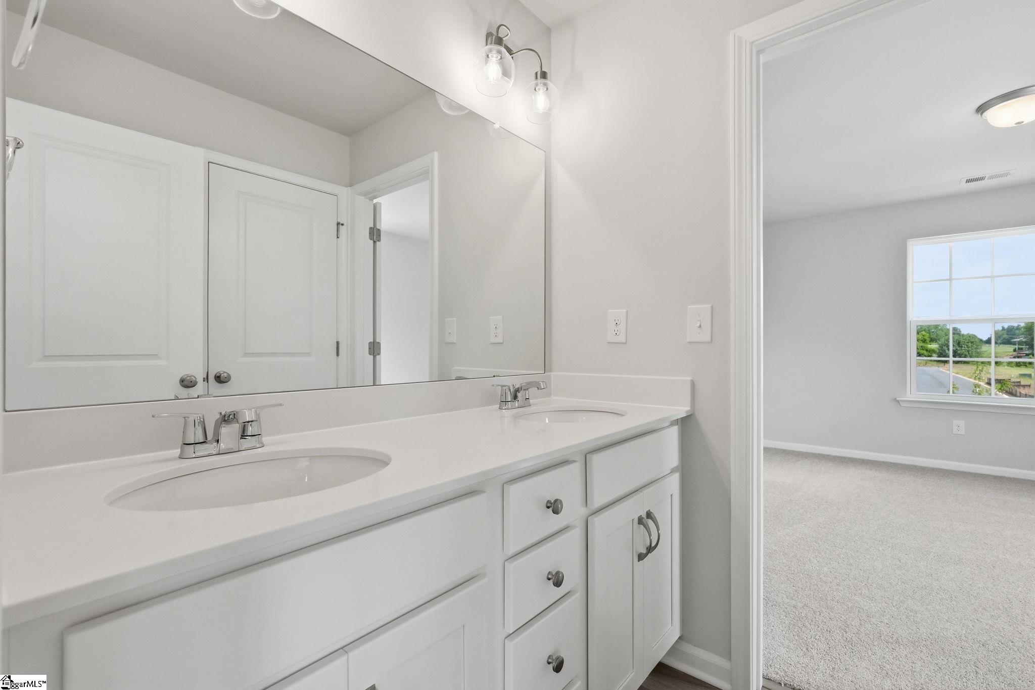 344 Blane Court Inman, SC 29349
