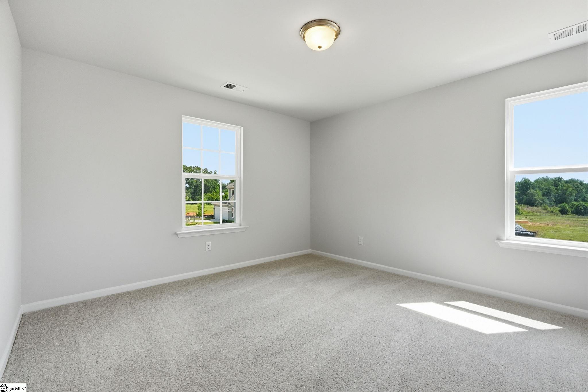 344 Blane Court Inman, SC 29349
