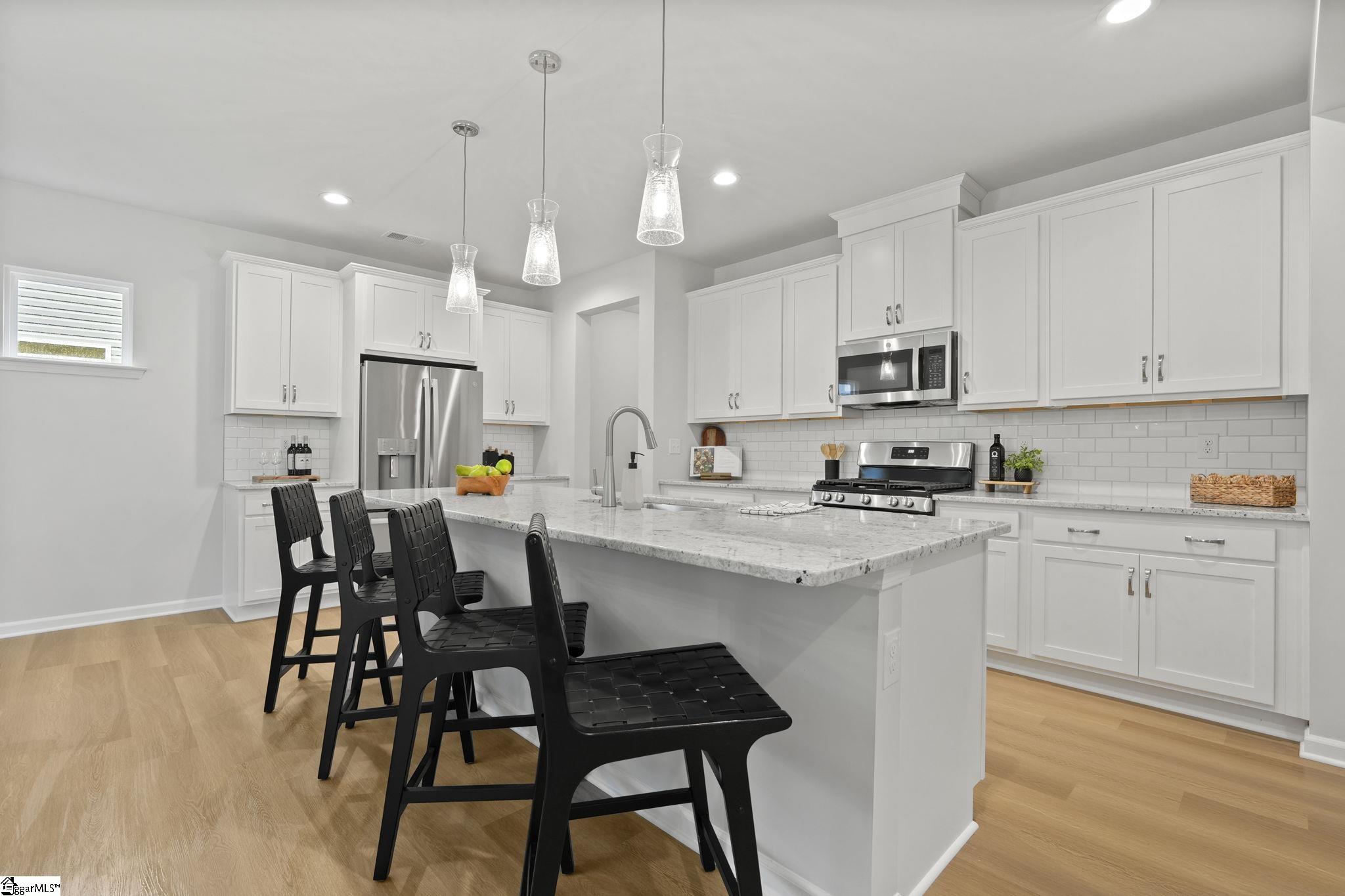 344 Blane Court Inman, SC 29349