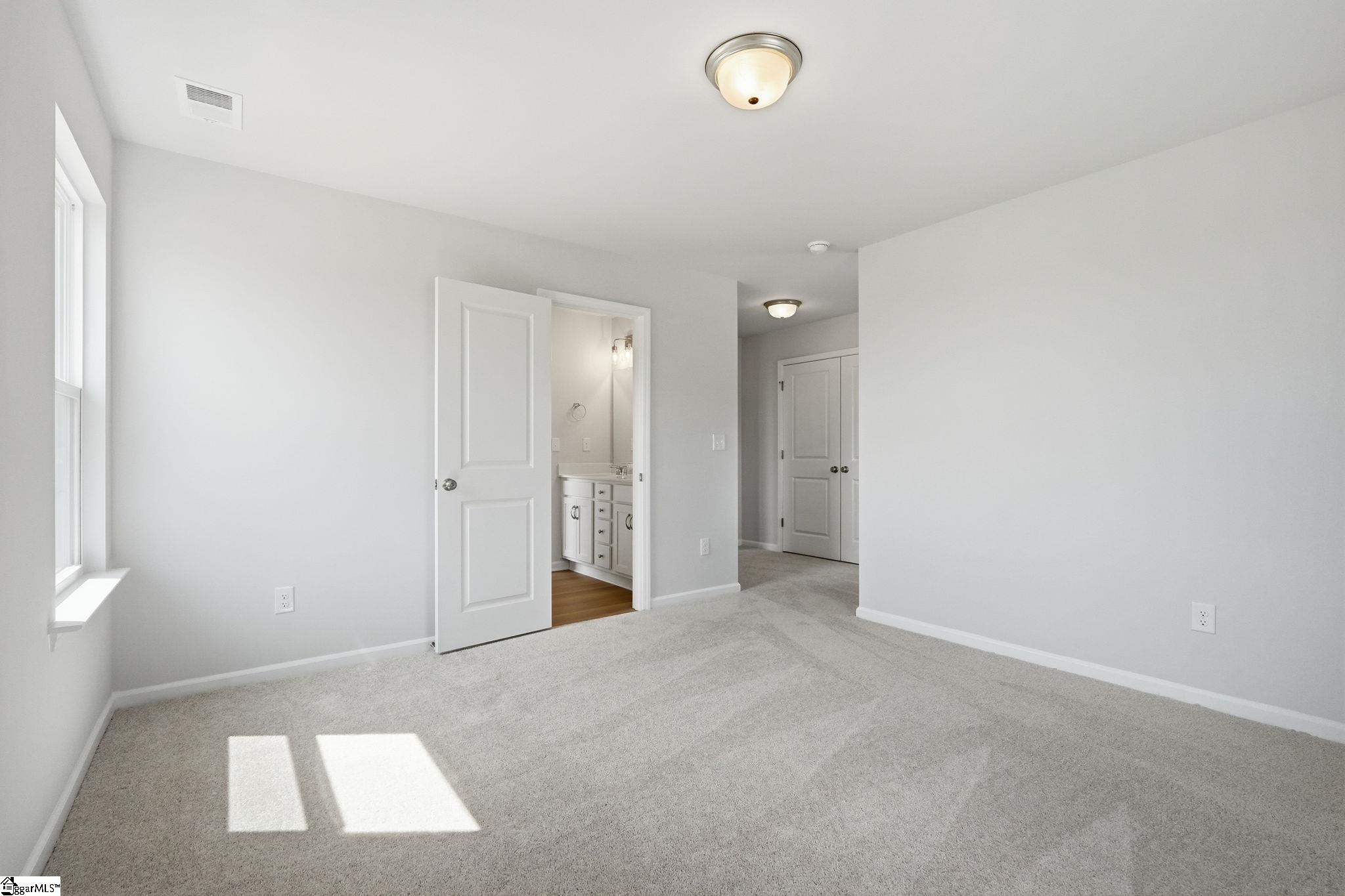 344 Blane Court Inman, SC 29349