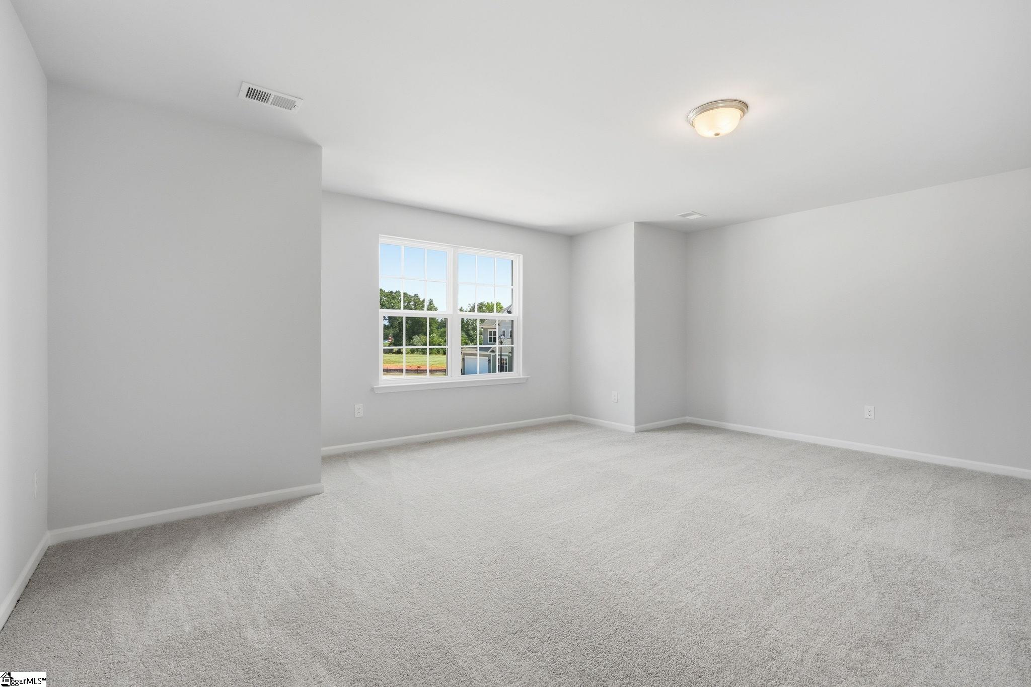 344 Blane Court Inman, SC 29349