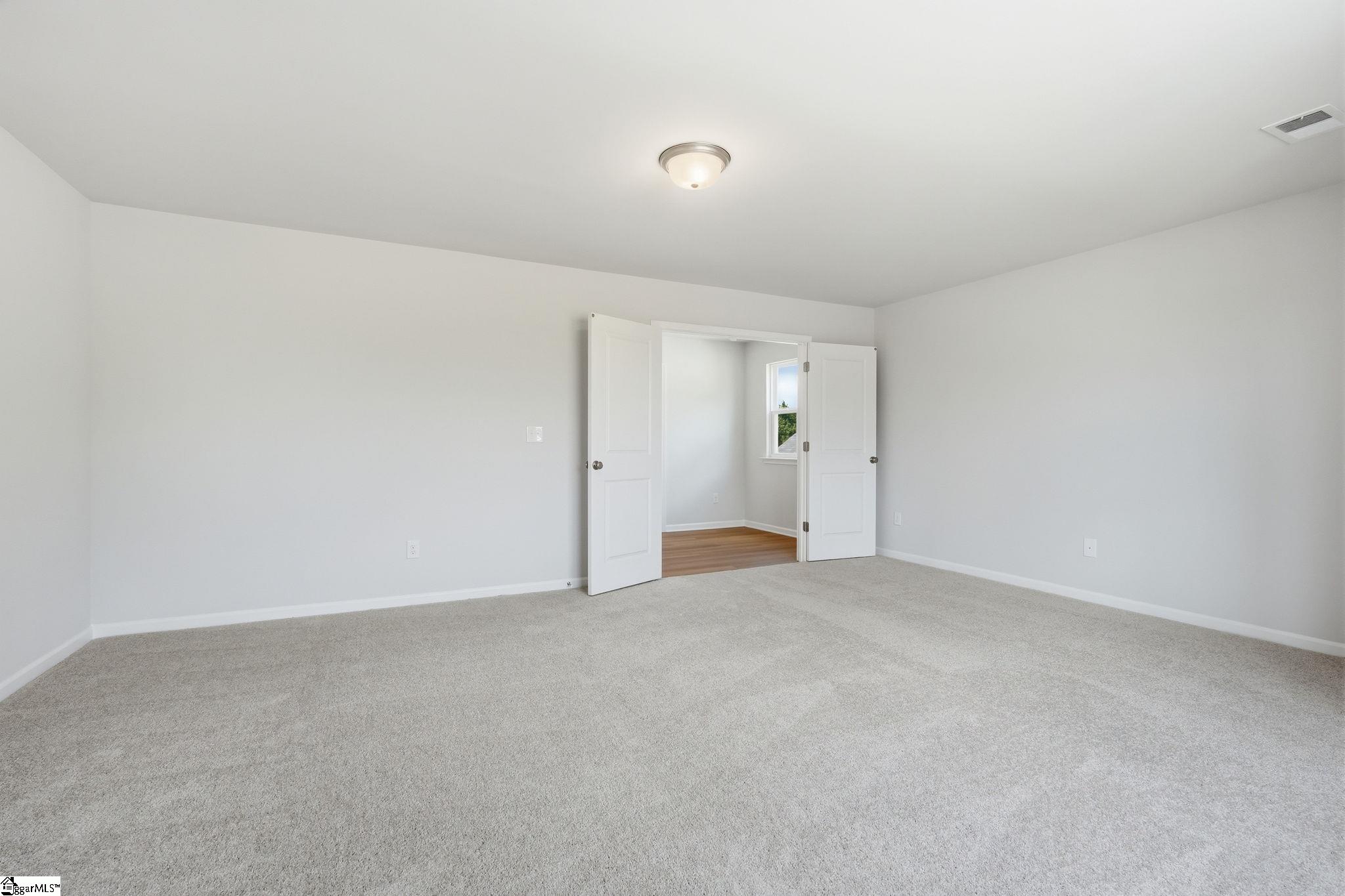 344 Blane Court Inman, SC 29349