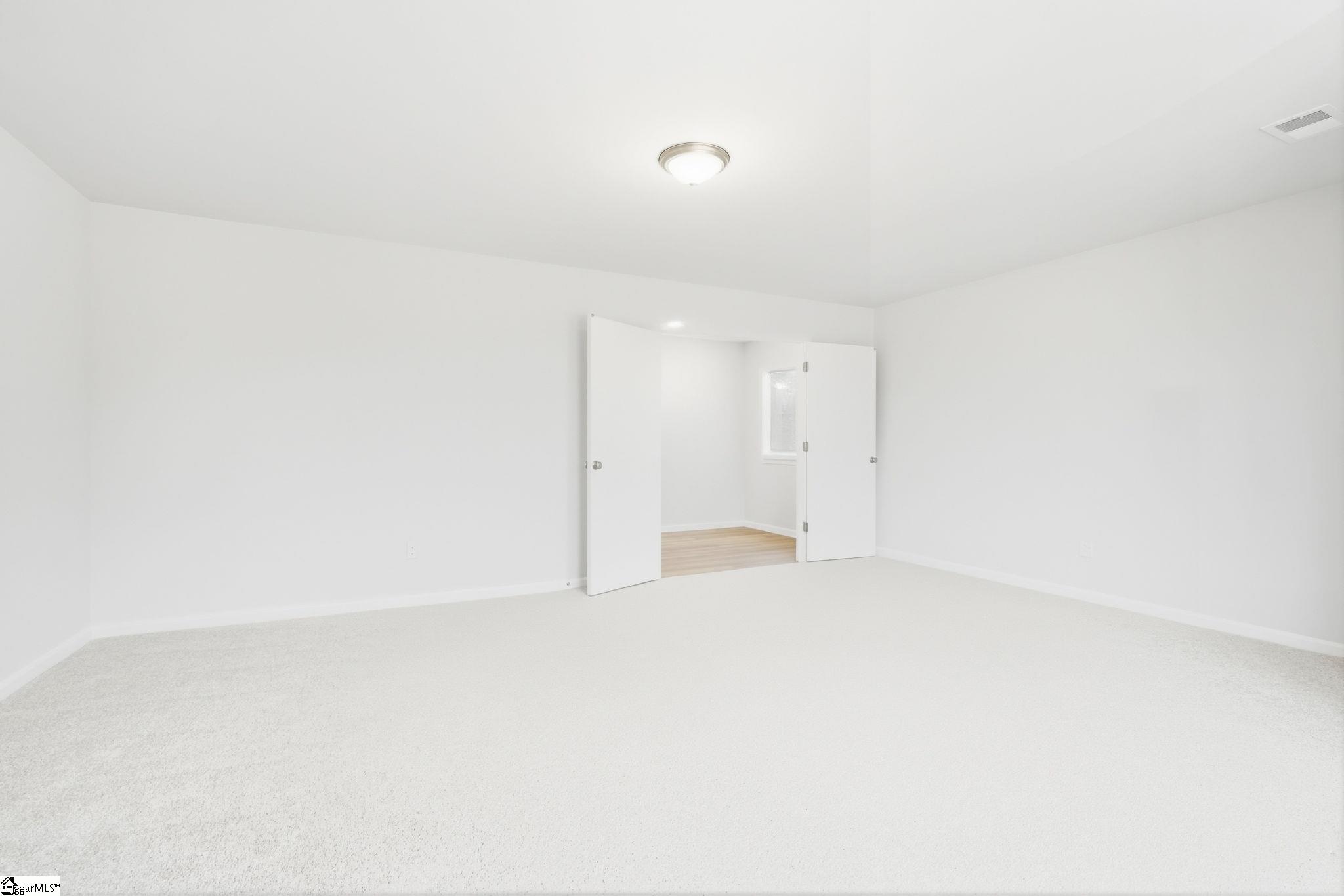 344 Blane Court Inman, SC 29349