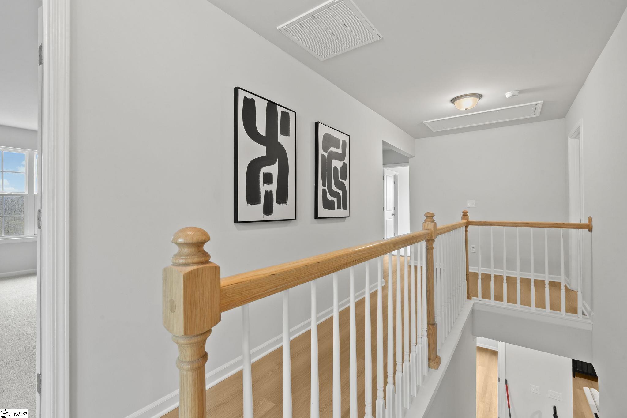 344 Blane Court Inman, SC 29349