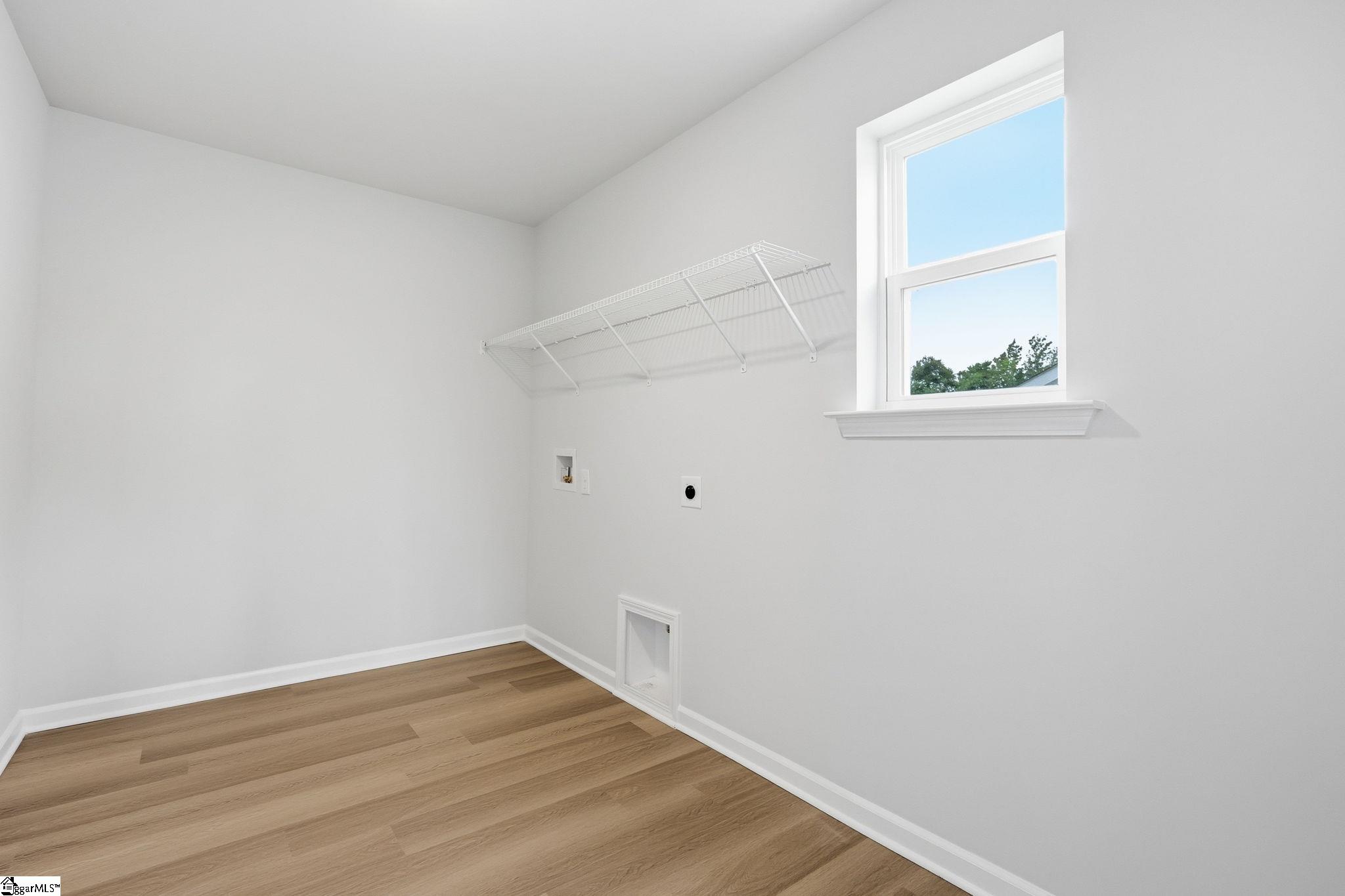 344 Blane Court Inman, SC 29349