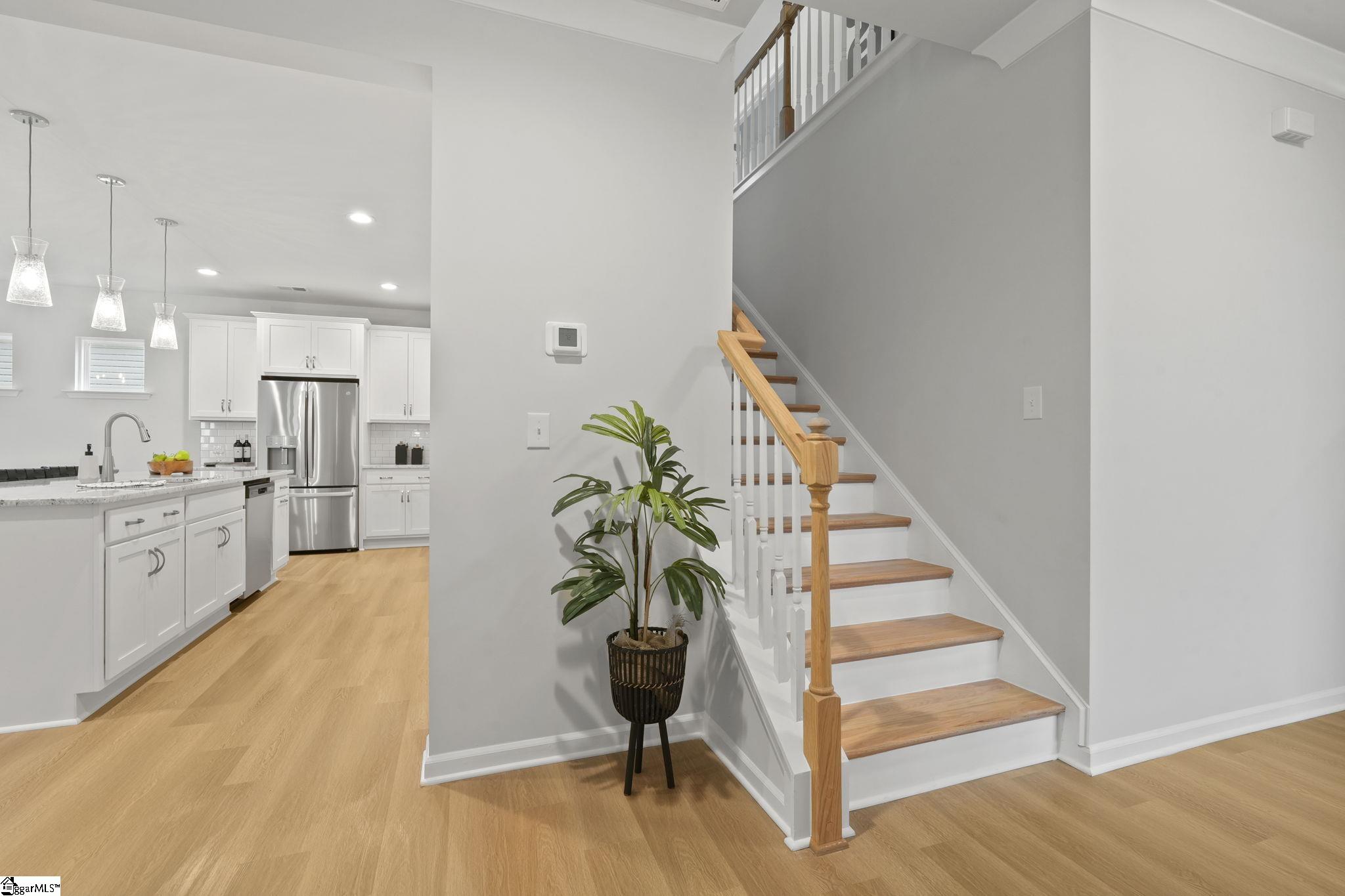 344 Blane Court Inman, SC 29349
