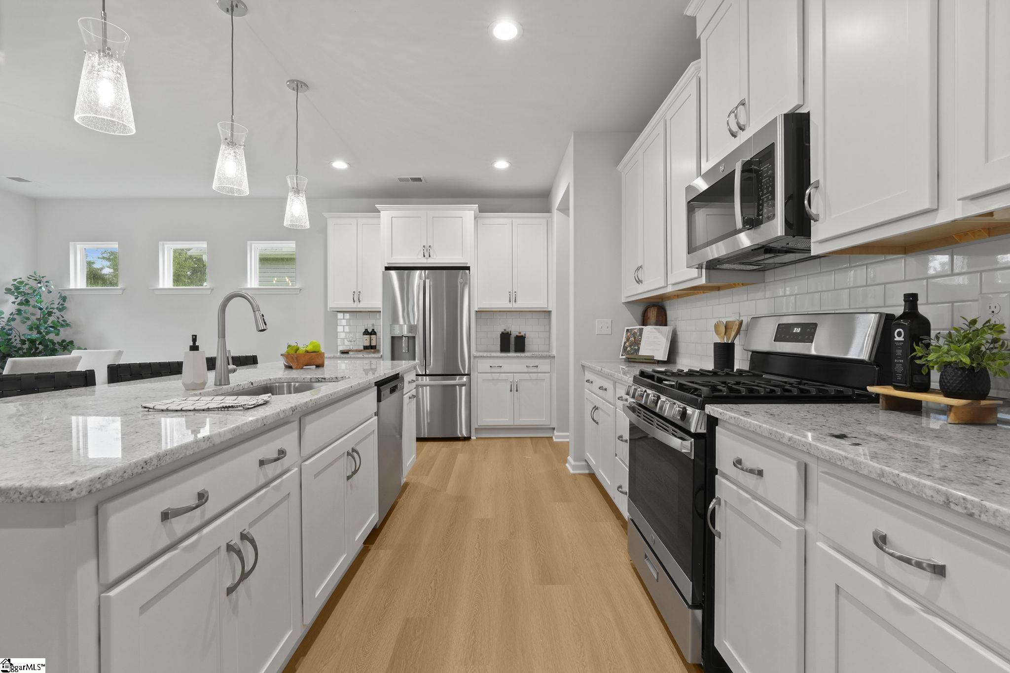 344 Blane Court Inman, SC 29349