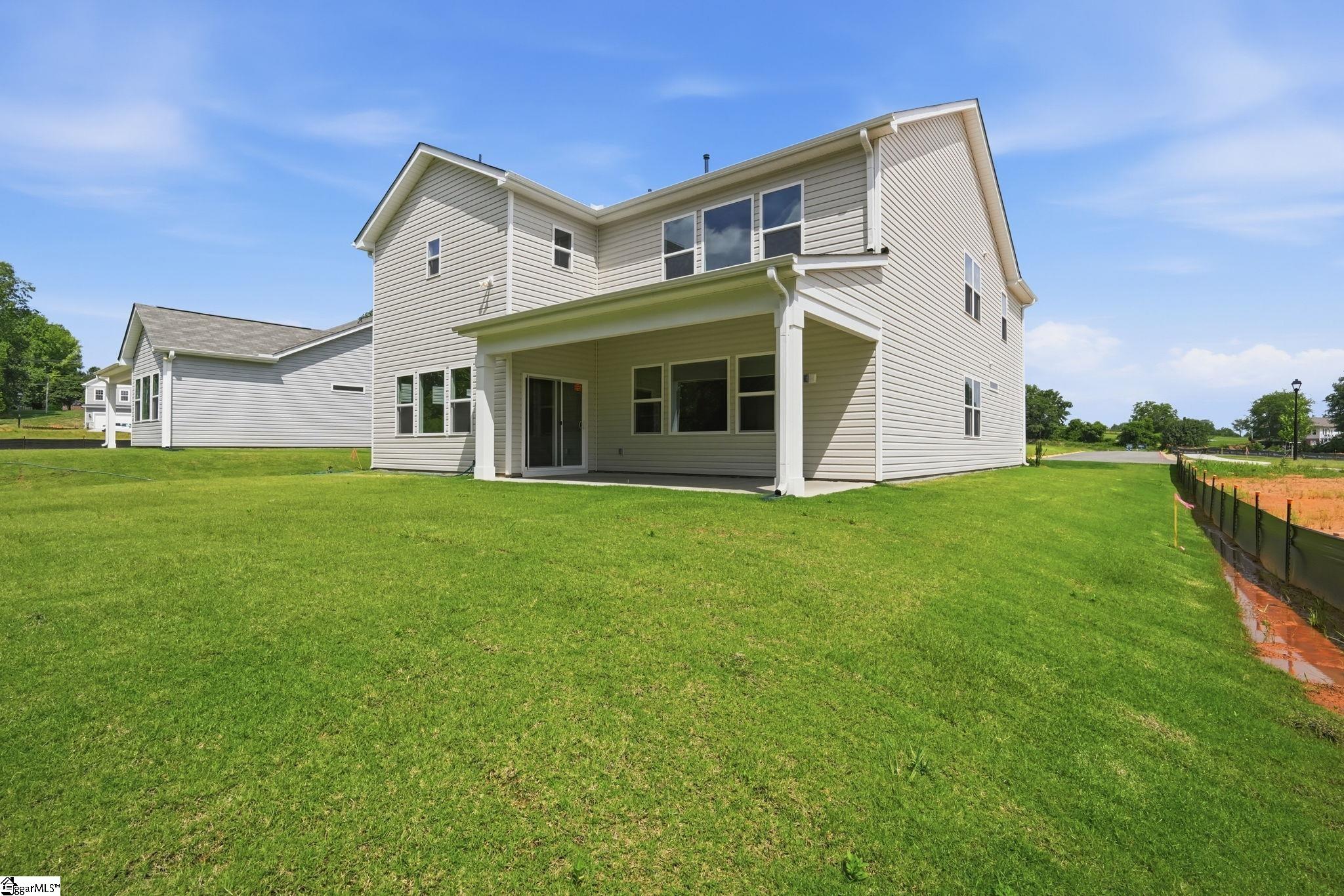 344 Blane Court Inman, SC 29349