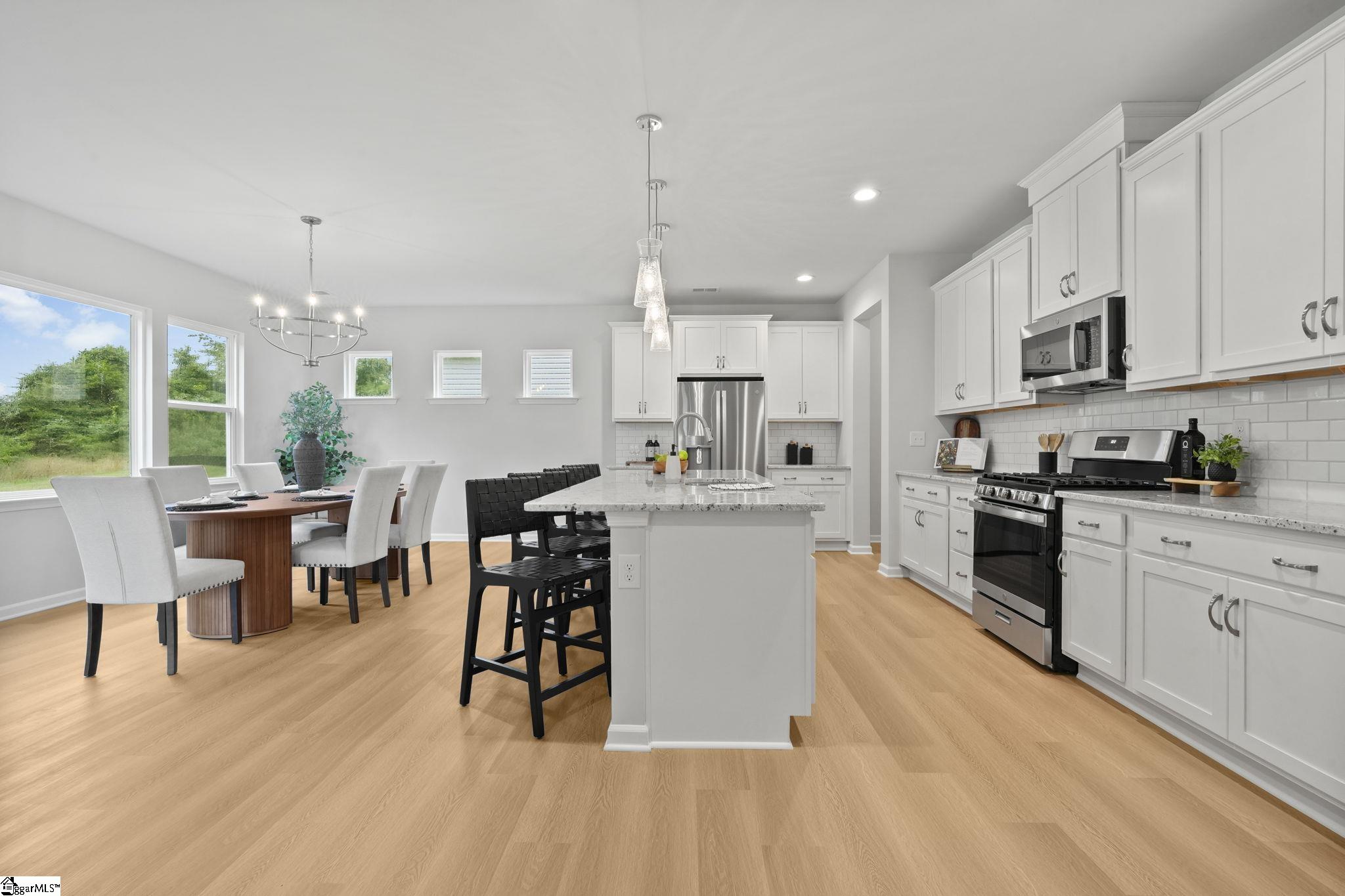 344 Blane Court Inman, SC 29349