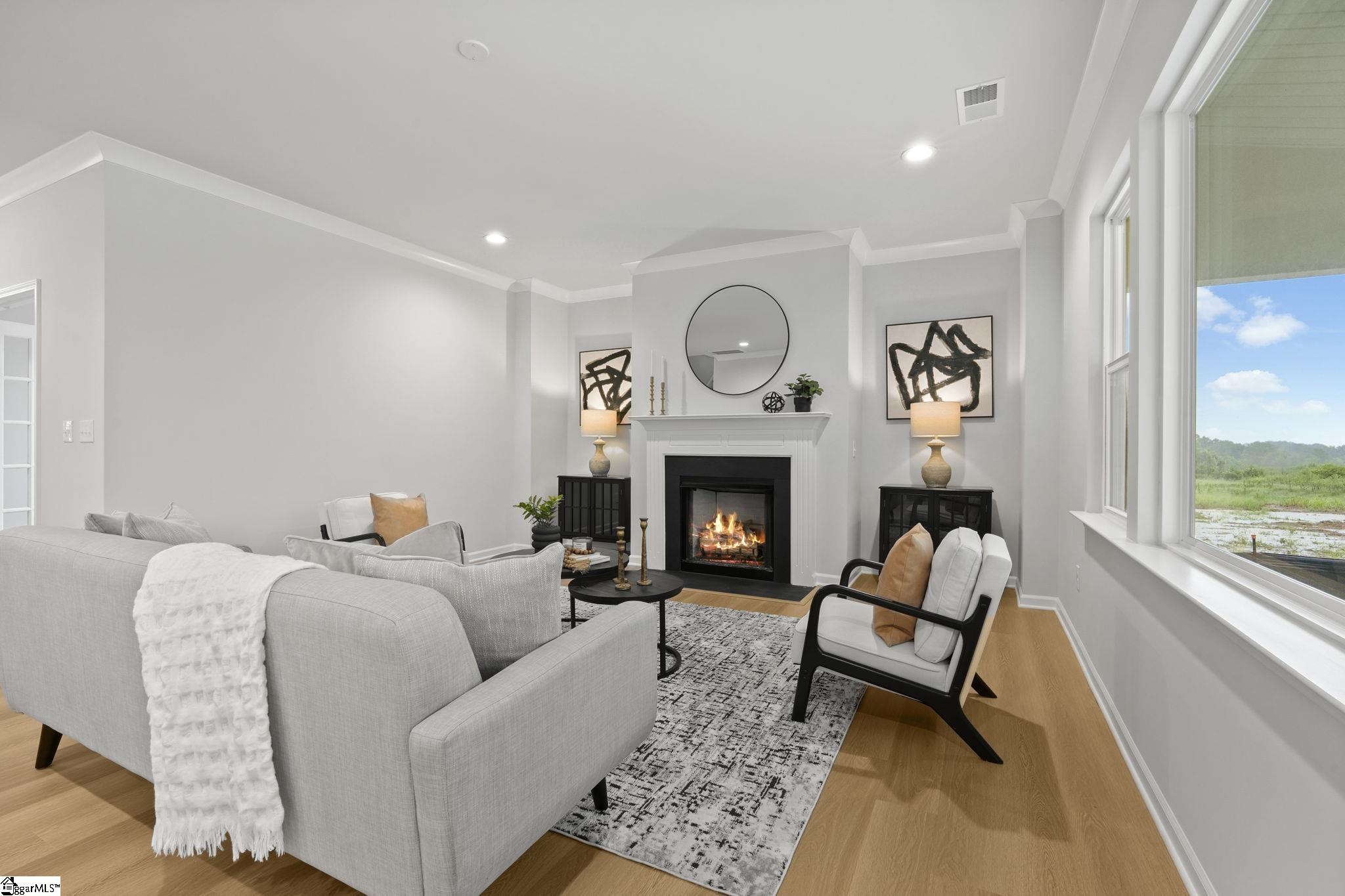 344 Blane Court Inman, SC 29349