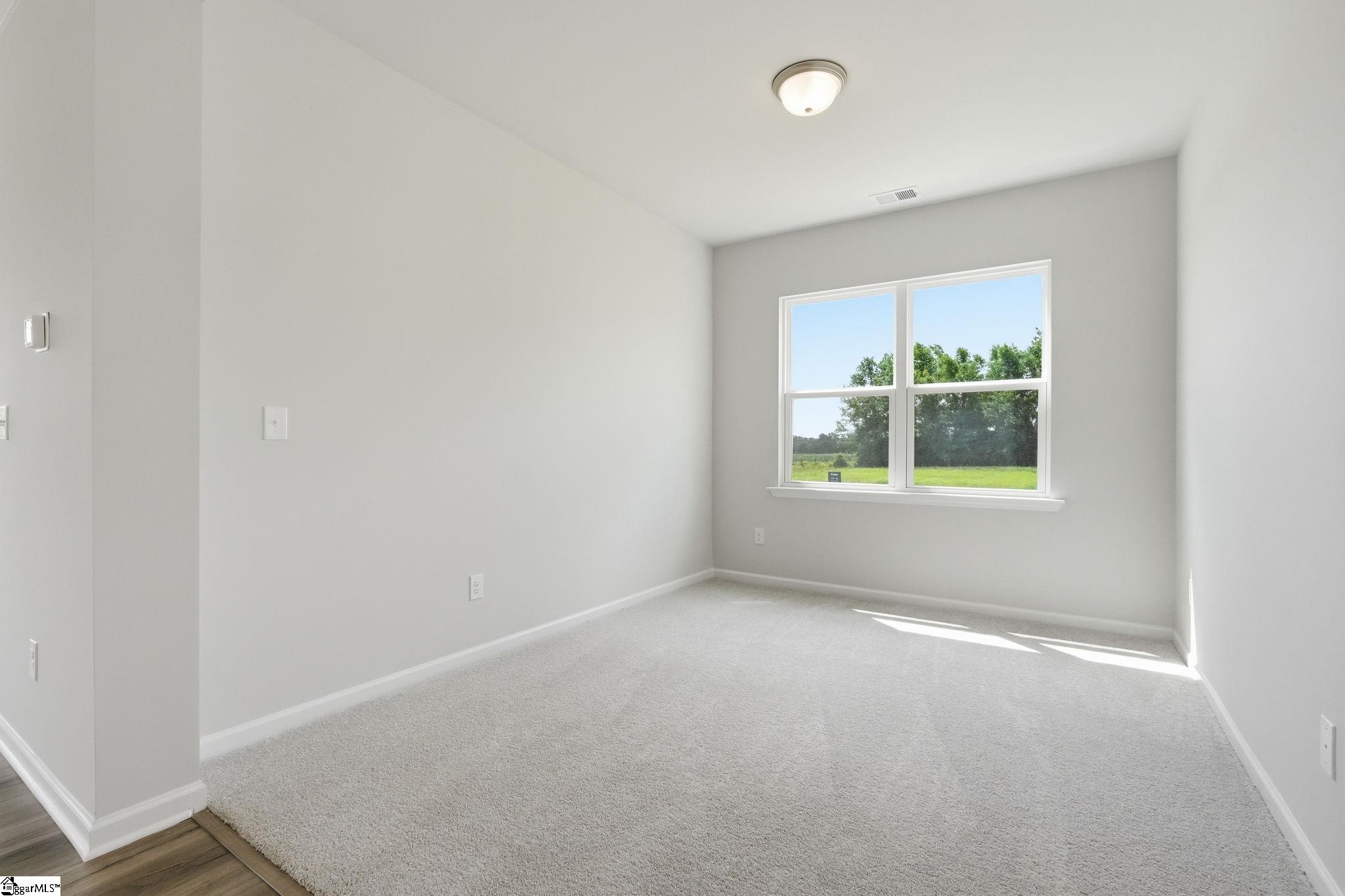 406 Gooseberry Court Inman, SC 29349