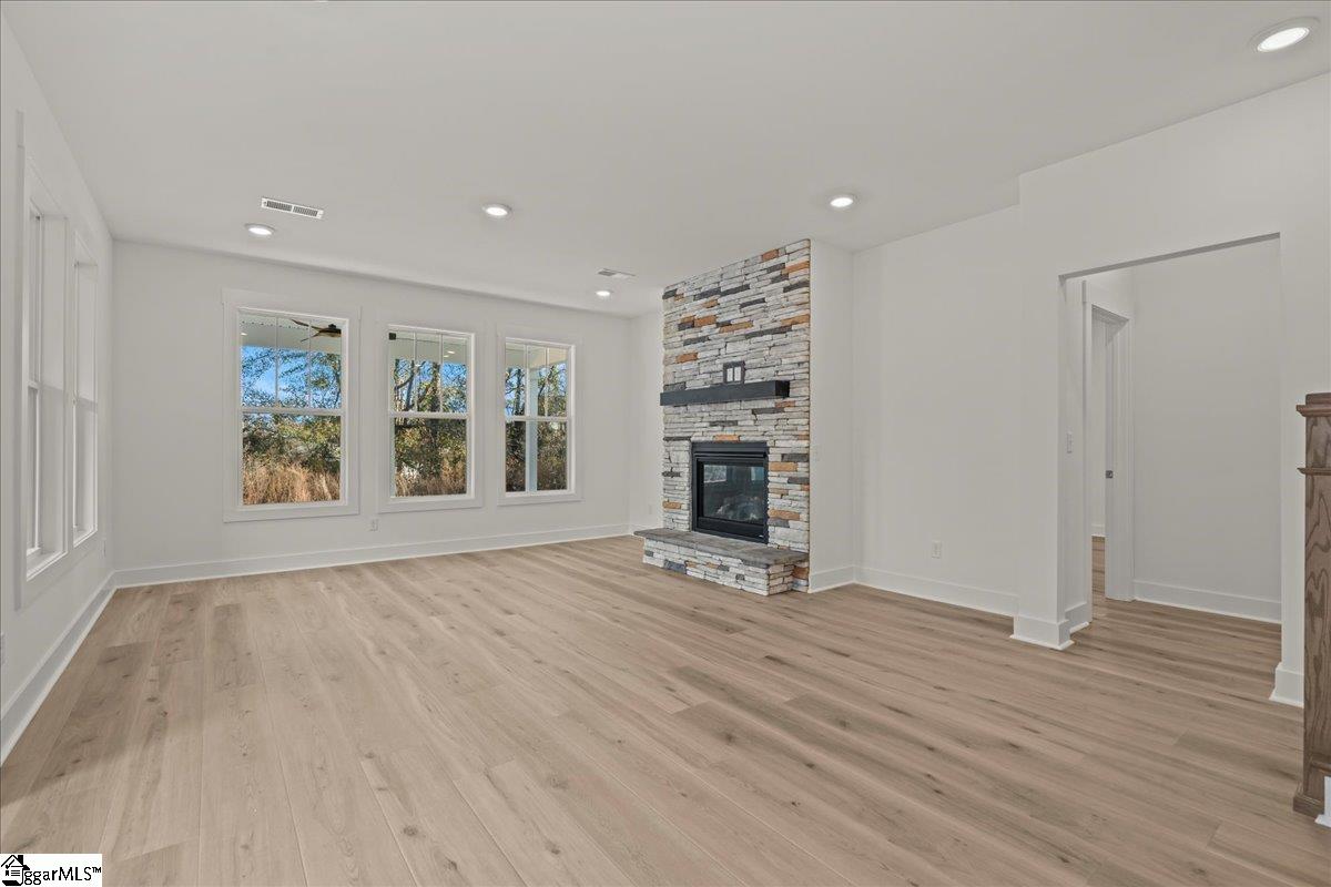 6 Pelham Crossing Drive, Greenville, SC, 29615