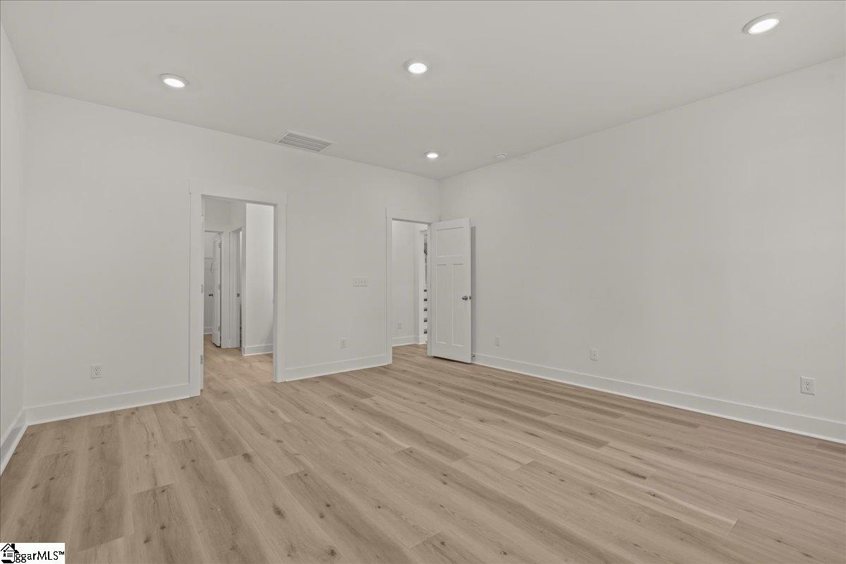 6 Pelham Crossing Drive, Greenville, SC, 29615