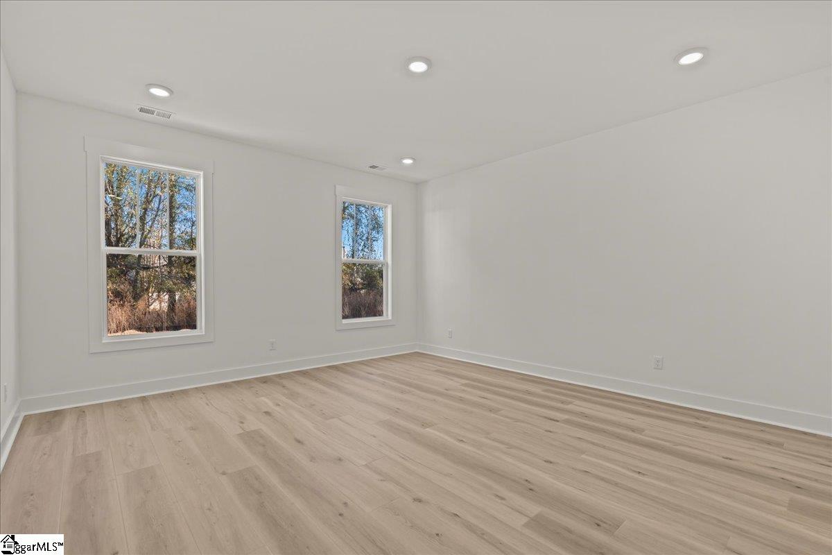 6 Pelham Crossing Drive, Greenville, SC, 29615