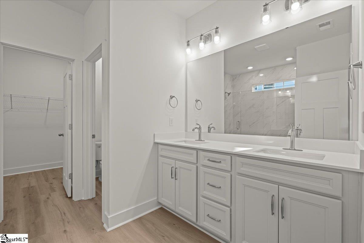 6 Pelham Crossing Drive, Greenville, SC, 29615