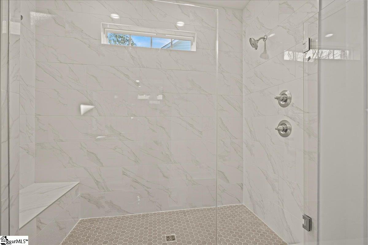 6 Pelham Crossing Drive, Greenville, SC, 29615