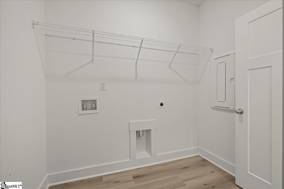 6 Pelham Crossing Drive, Greenville, SC, 29615