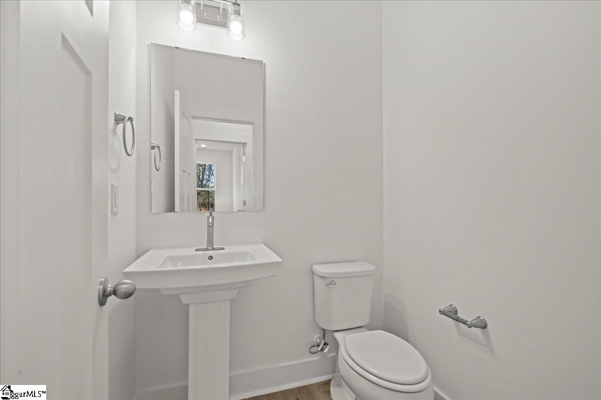 6 Pelham Crossing Drive, Greenville, SC, 29615