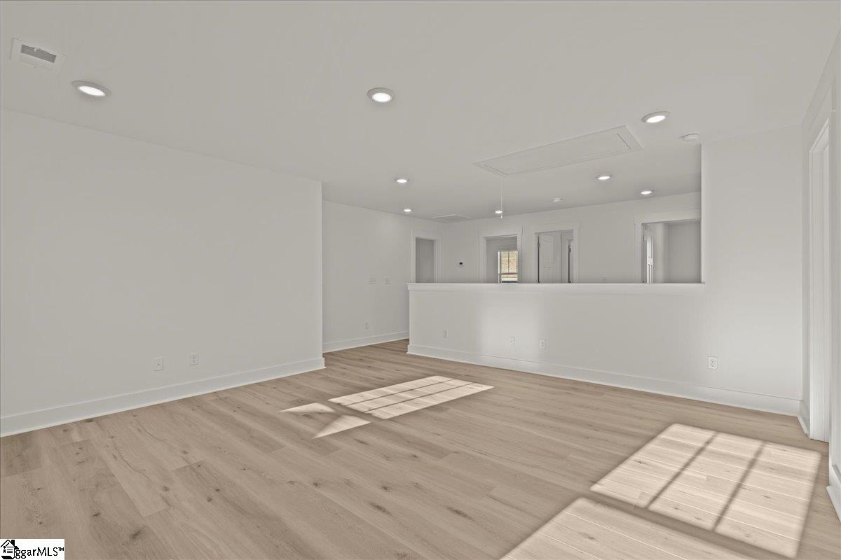 6 Pelham Crossing Drive, Greenville, SC, 29615