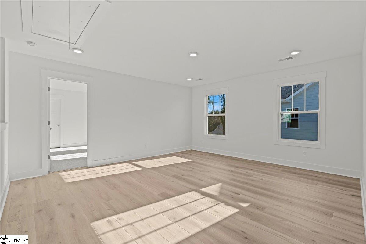 6 Pelham Crossing Drive, Greenville, SC, 29615