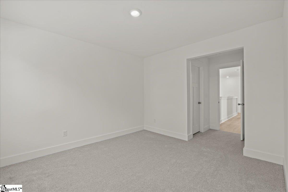 6 Pelham Crossing Drive, Greenville, SC, 29615