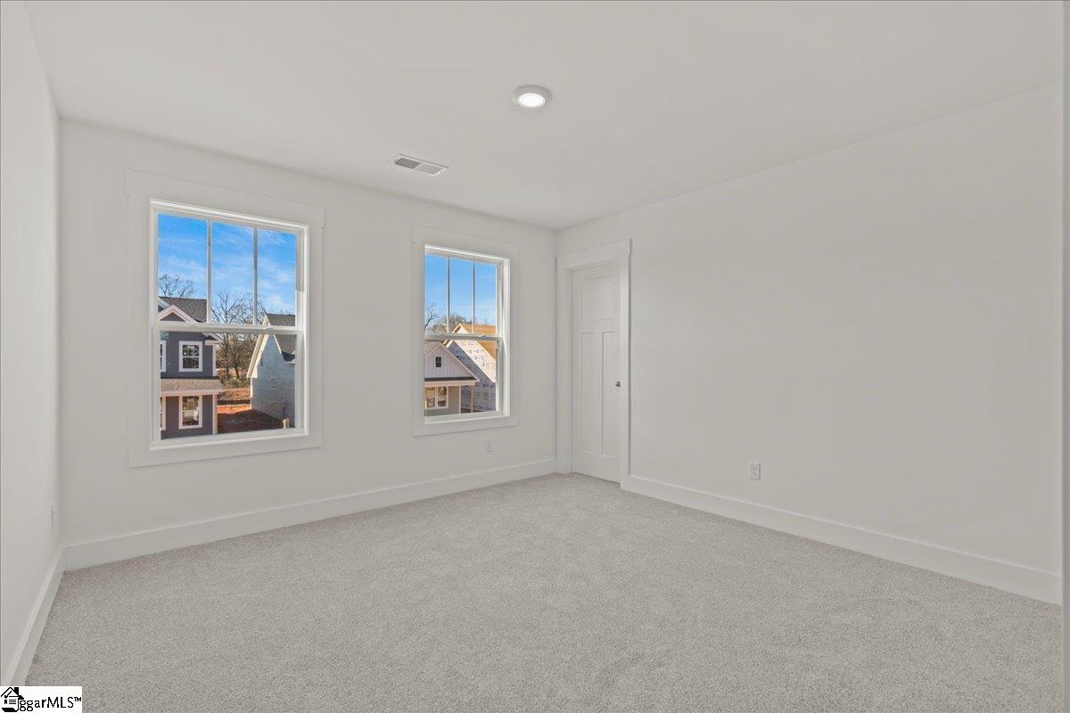 6 Pelham Crossing Drive, Greenville, SC, 29615