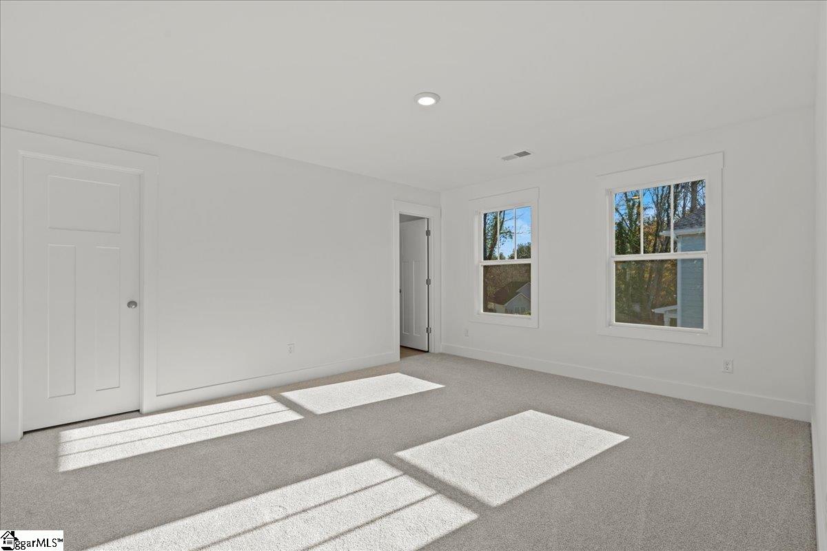 6 Pelham Crossing Drive, Greenville, SC, 29615